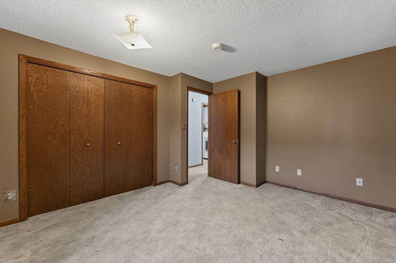 205 Hill Avenue Property Photo 25