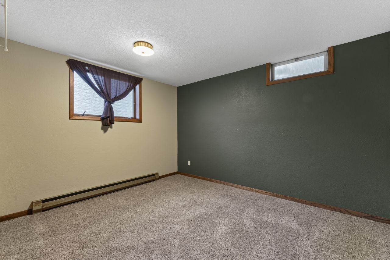 205 Hill Avenue Property Photo 26