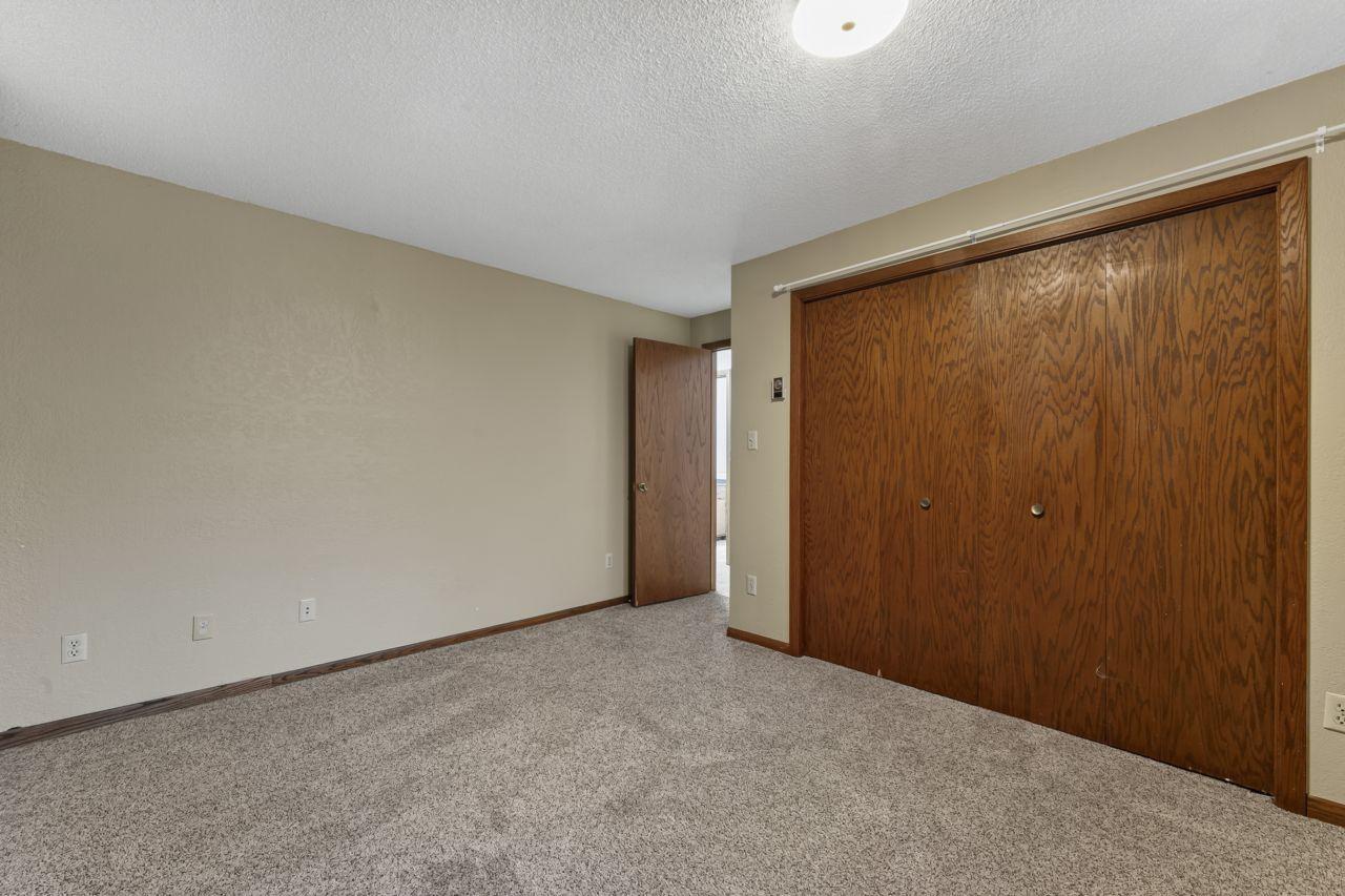 205 Hill Avenue Property Photo 27
