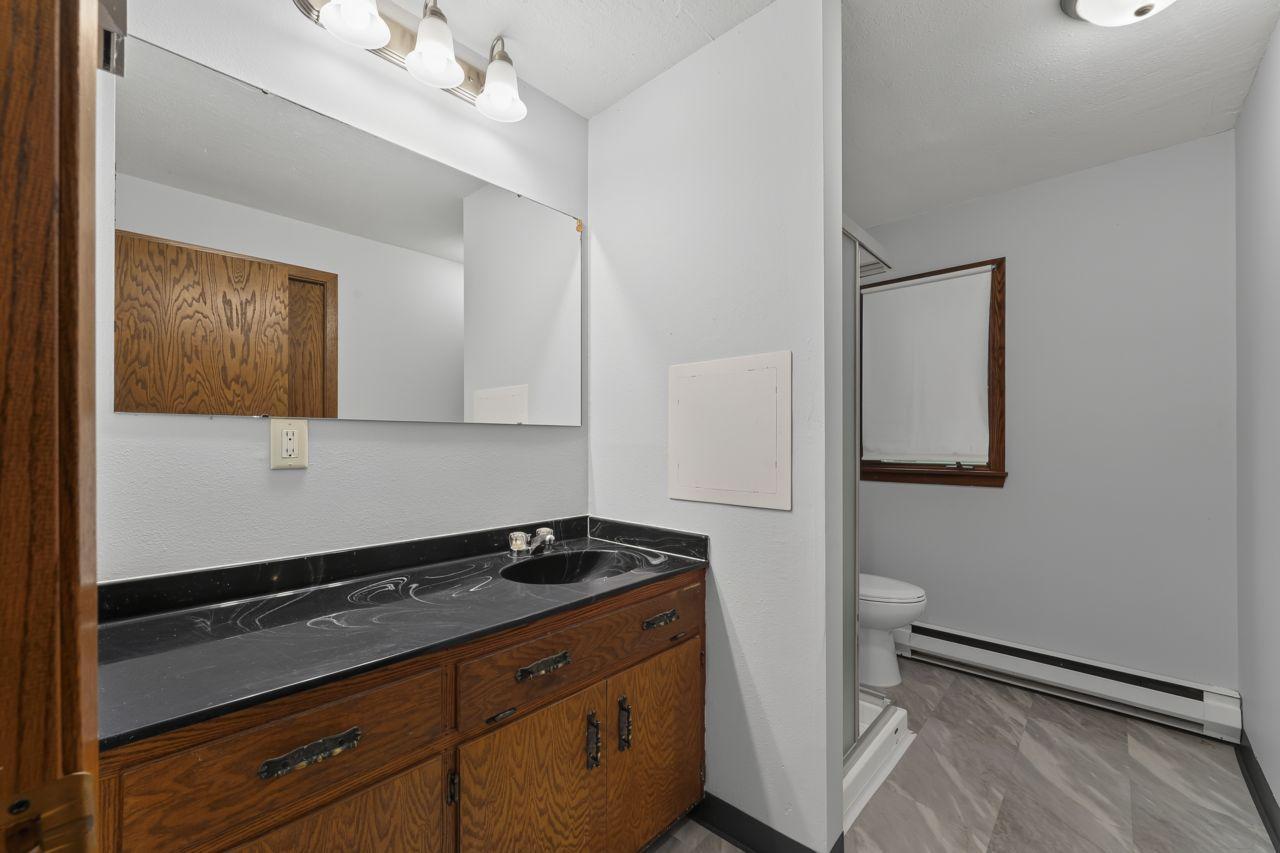205 Hill Avenue Property Photo 28