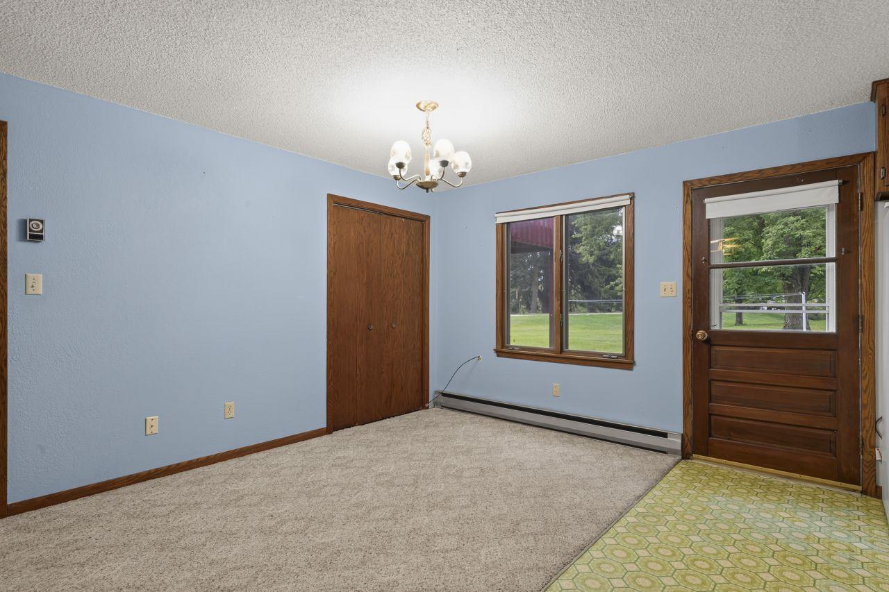 205 Hill Avenue Property Photo 30