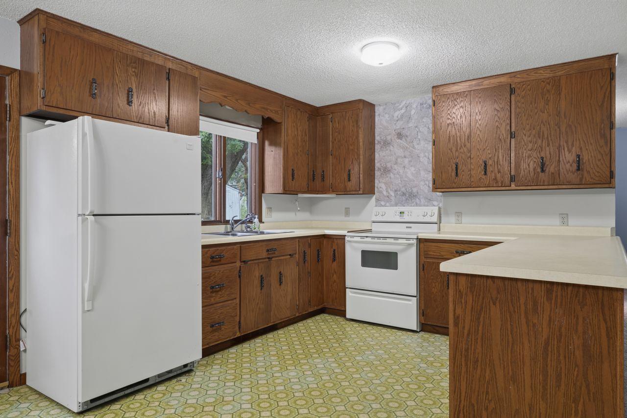 205 Hill Avenue Property Photo 31