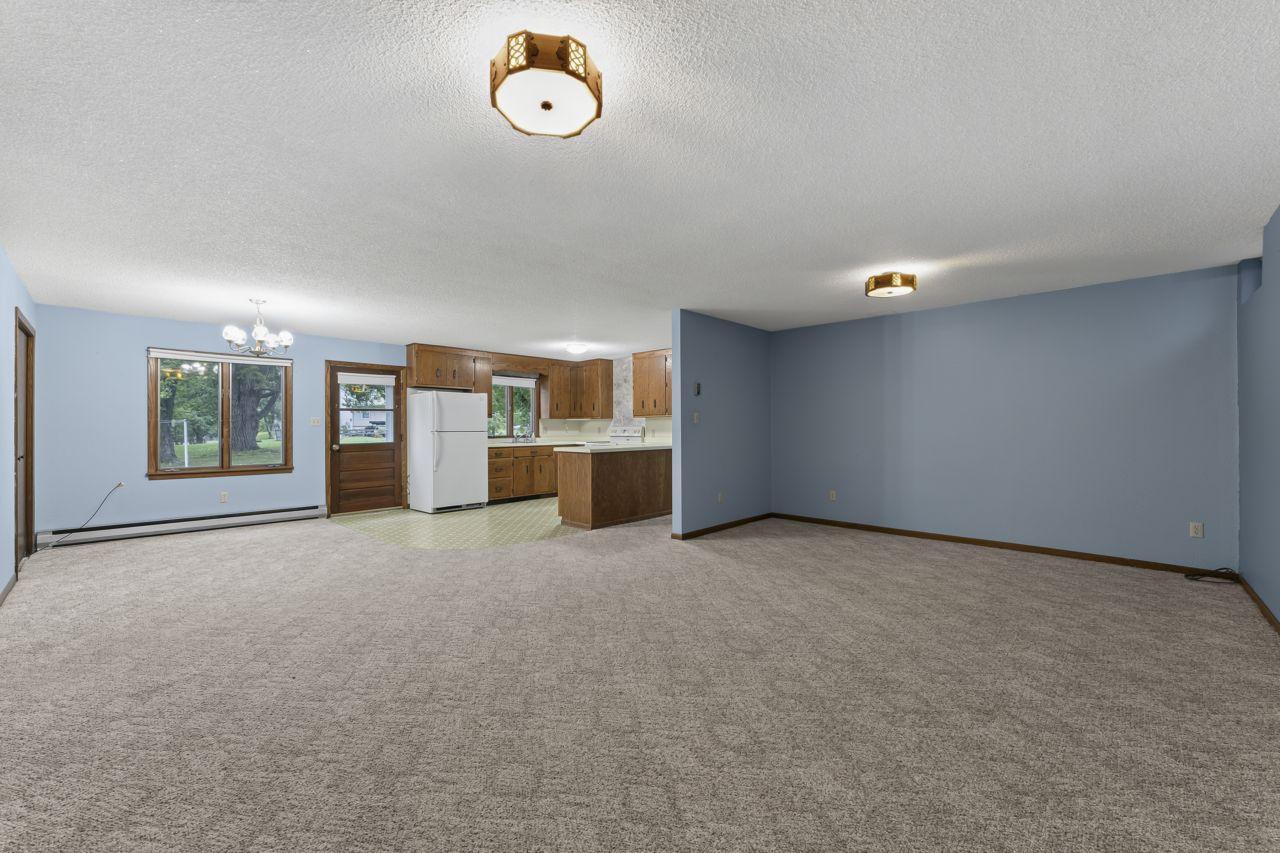 205 Hill Avenue Property Photo 35