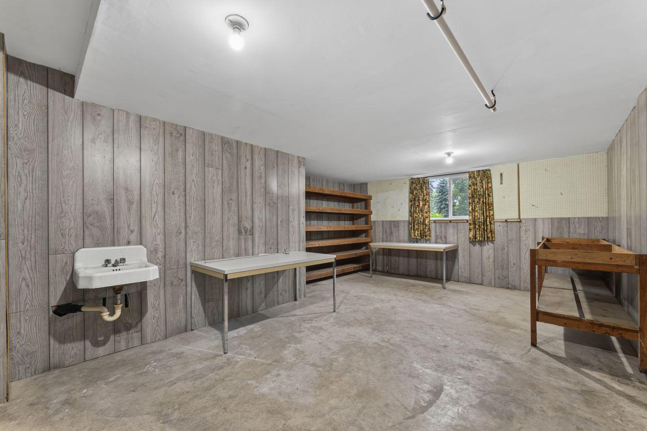205 Hill Avenue Property Photo 36