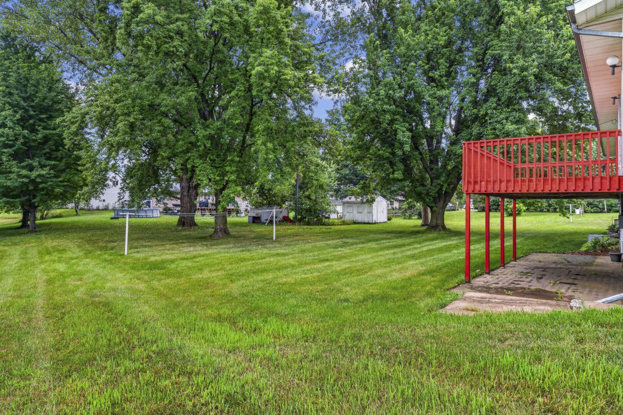 205 Hill Avenue Property Photo 37