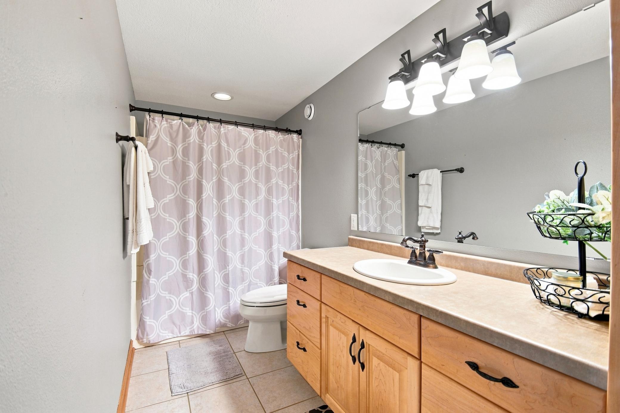 2270 Deer Trail Lane Ne Property Photo 43