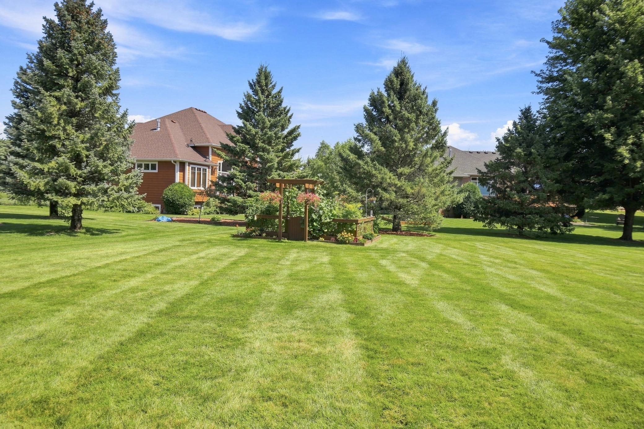 2270 Deer Trail Lane Ne Property Photo 60