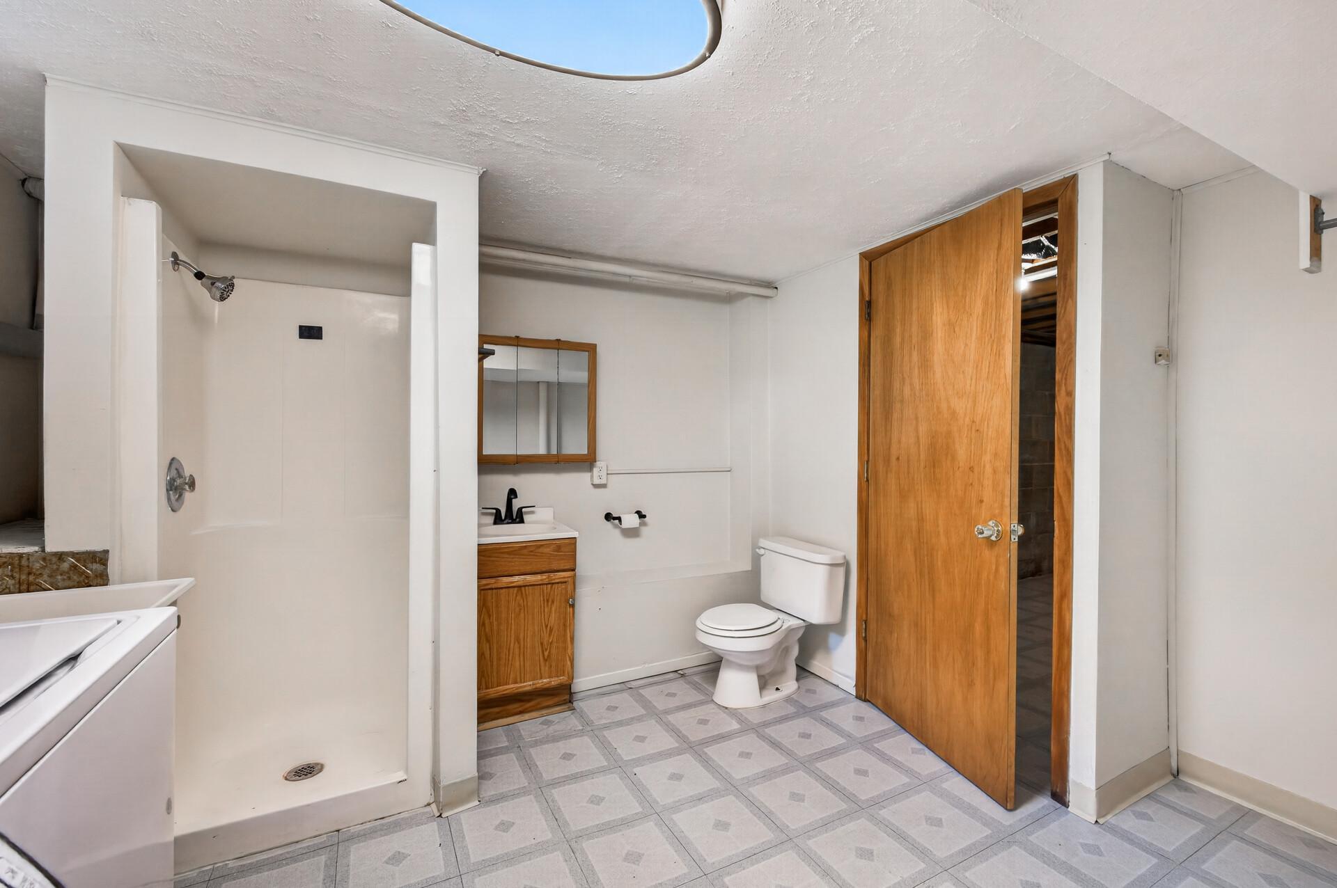 5400 80th Avenue N Property Photo 15