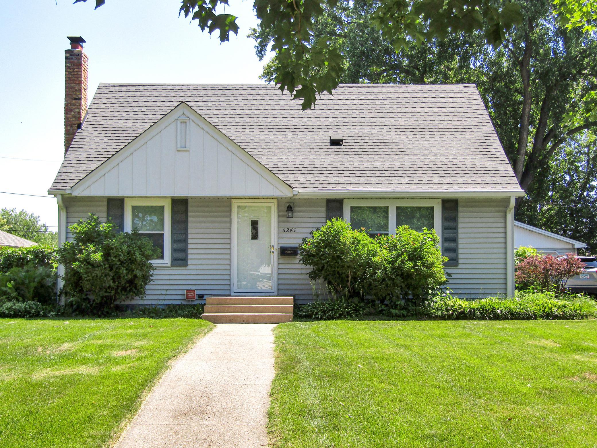 6245 5th Avenue S Property Photo 1