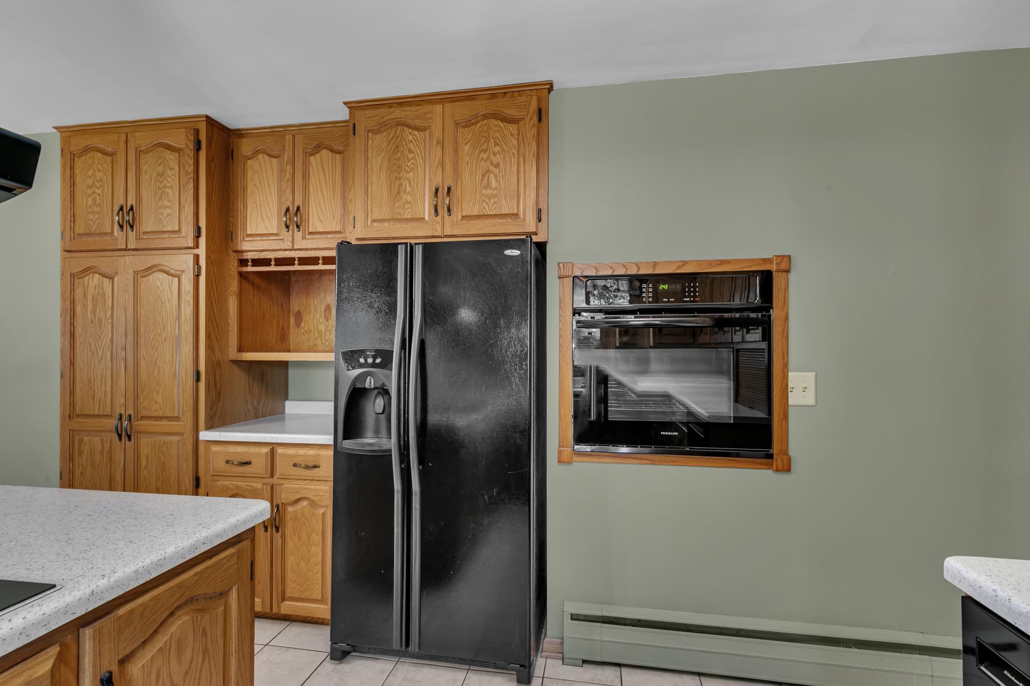 1051 37th Avenue N Property Photo 10