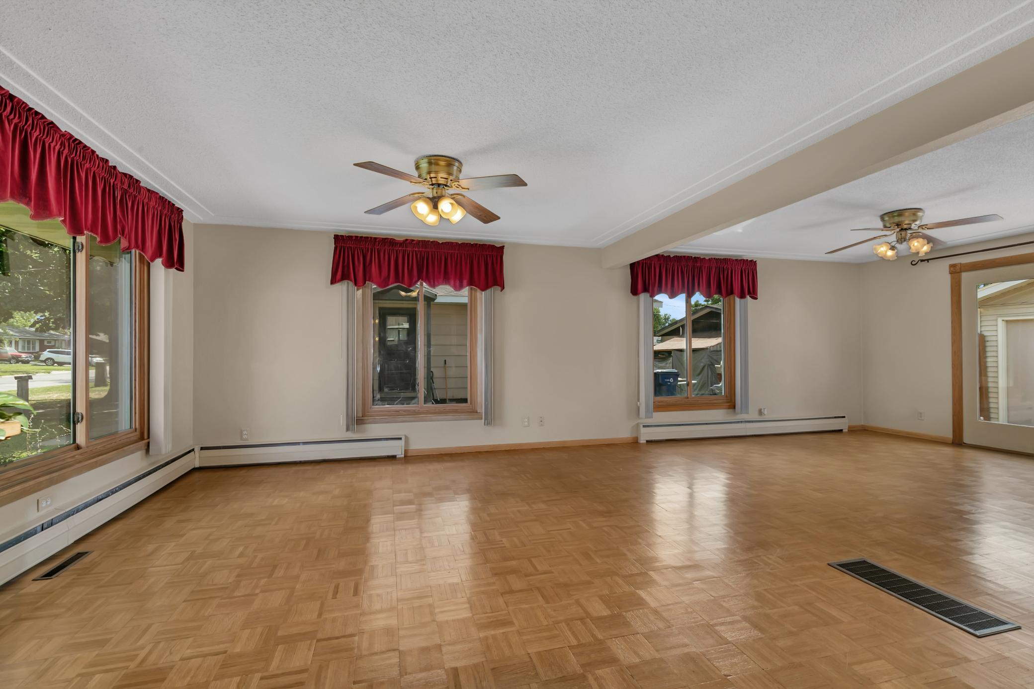 1051 37th Avenue N Property Photo 13