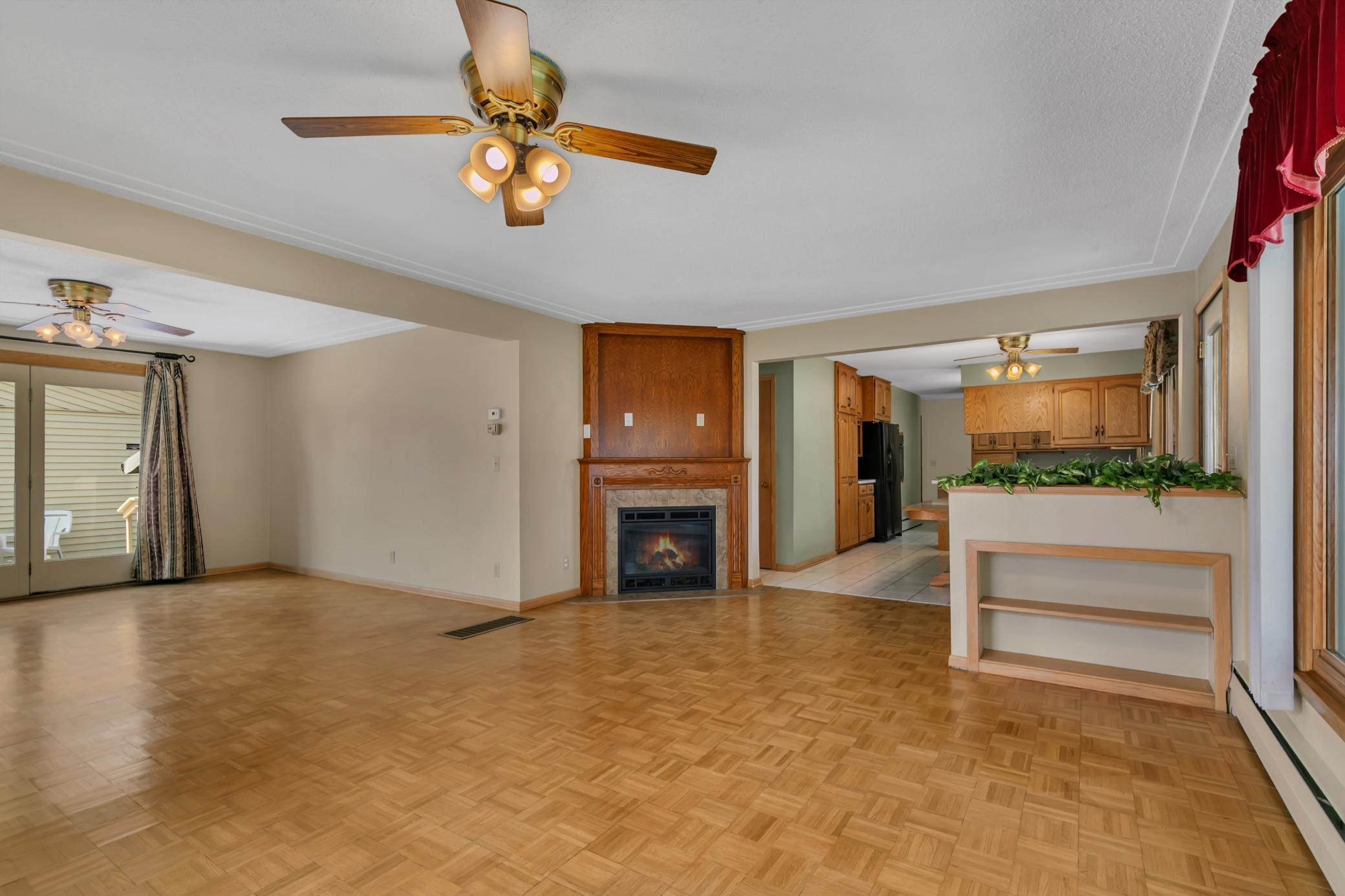 1051 37th Avenue N Property Photo 15