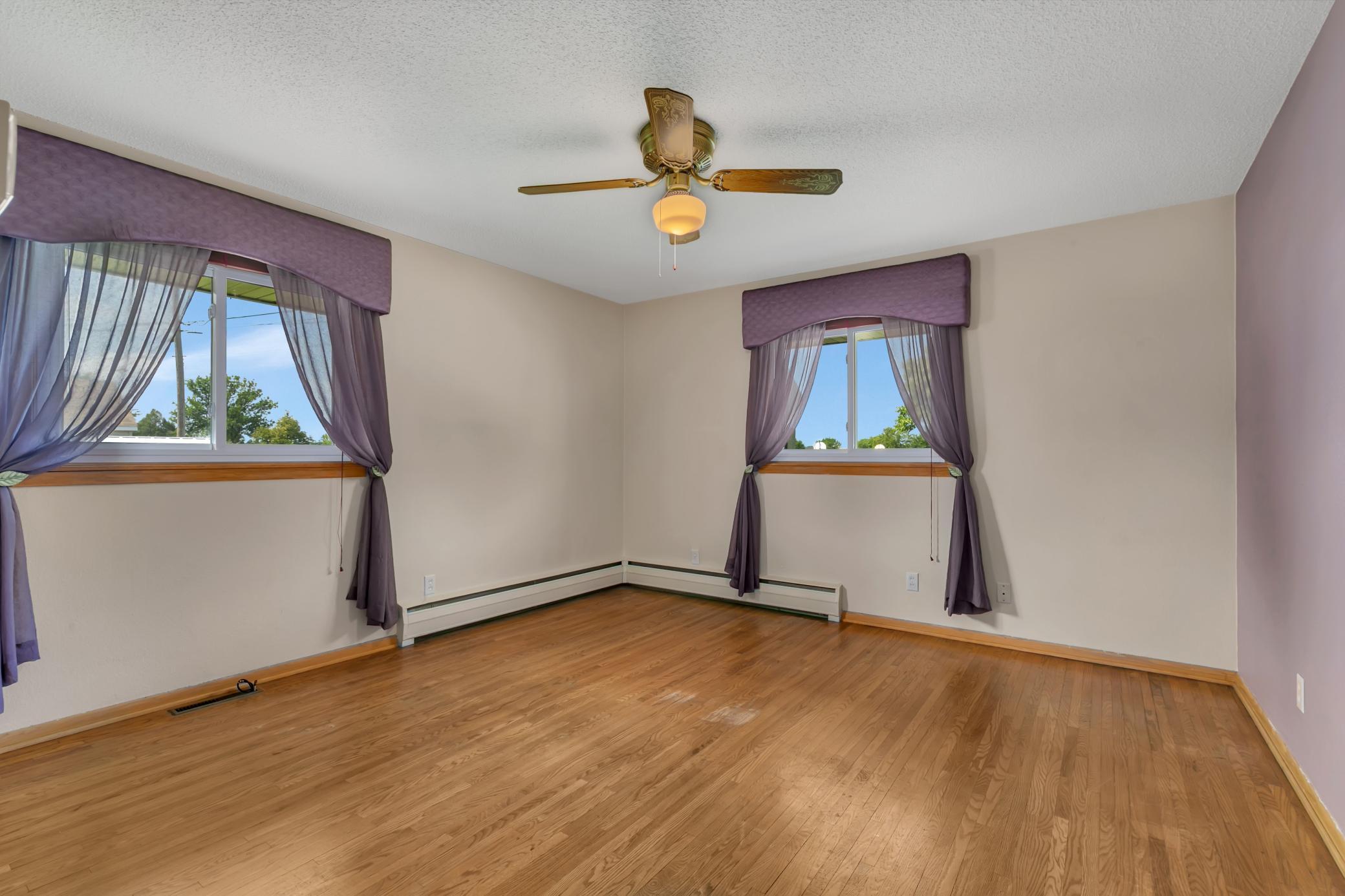 1051 37th Avenue N Property Photo 19
