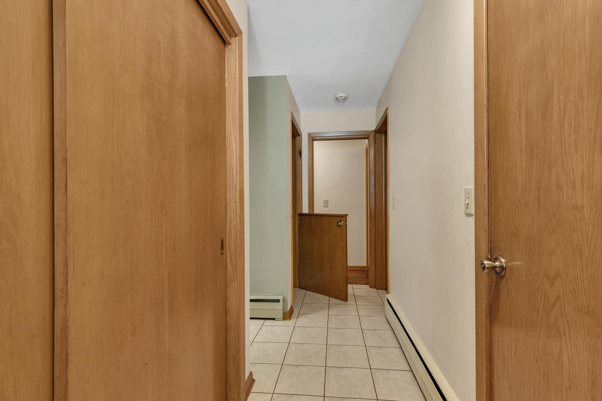 1051 37th Avenue N Property Photo 25