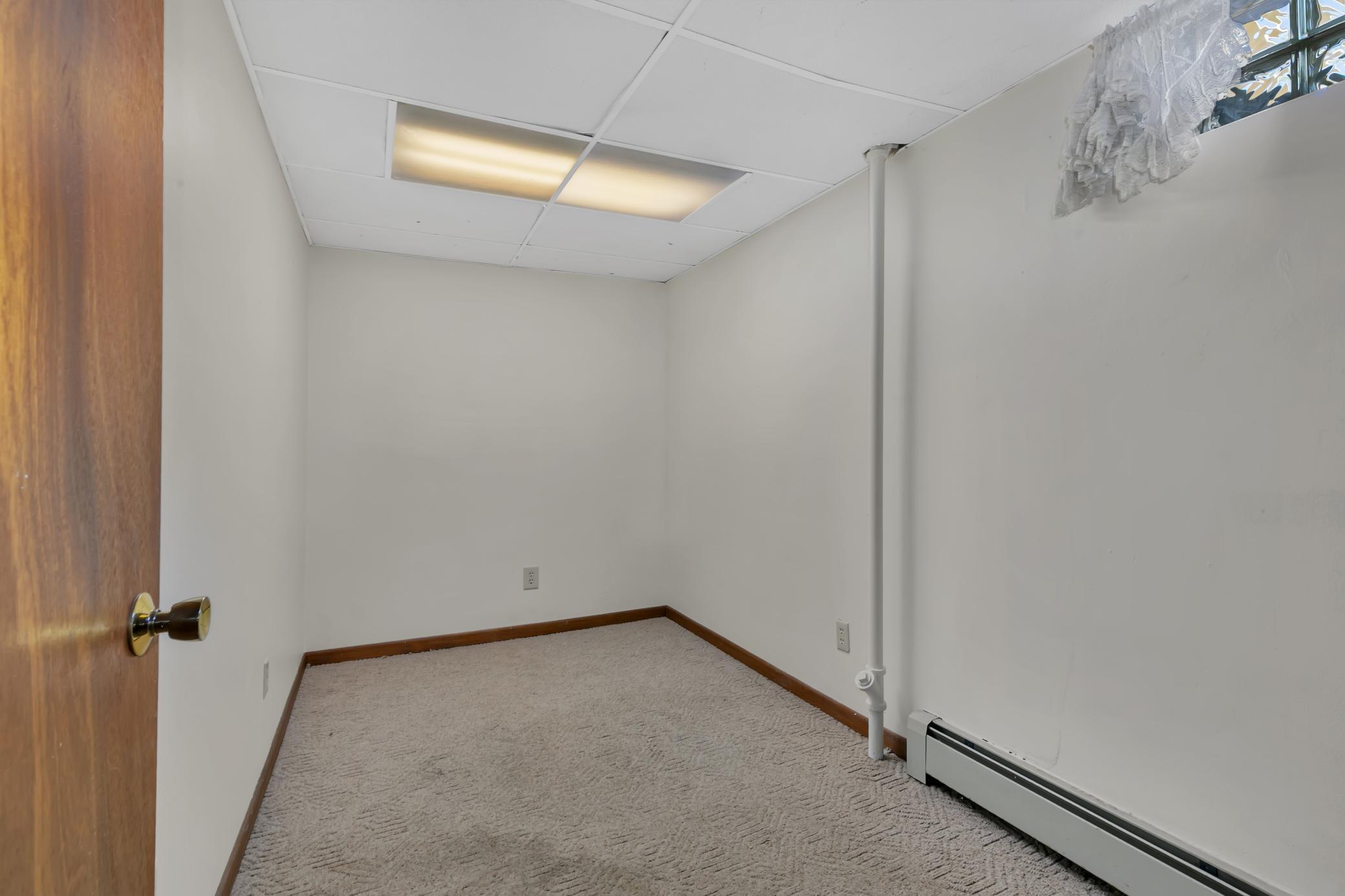 1051 37th Avenue N Property Photo 31