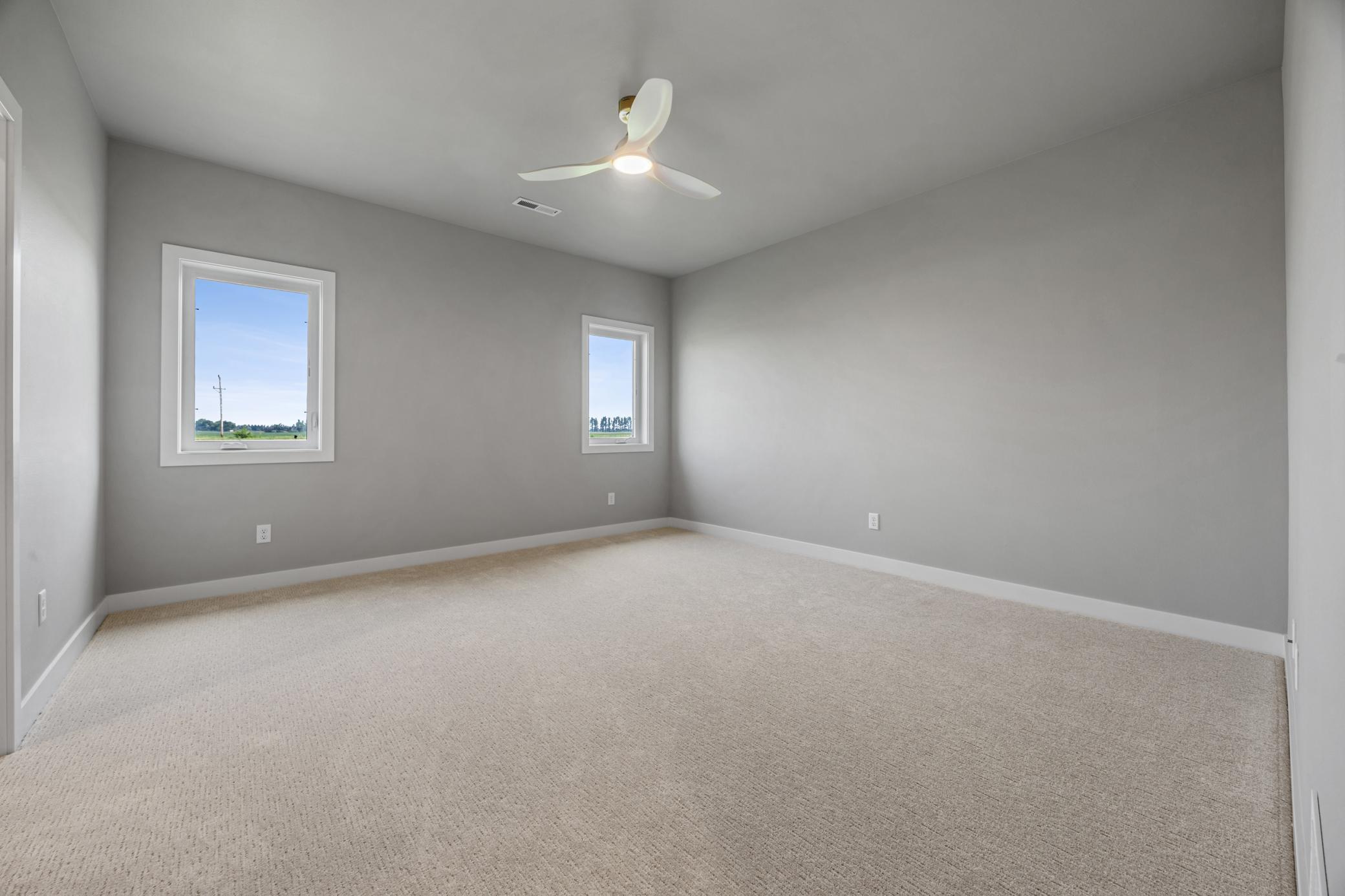 106 Pine Drive Property Photo 13