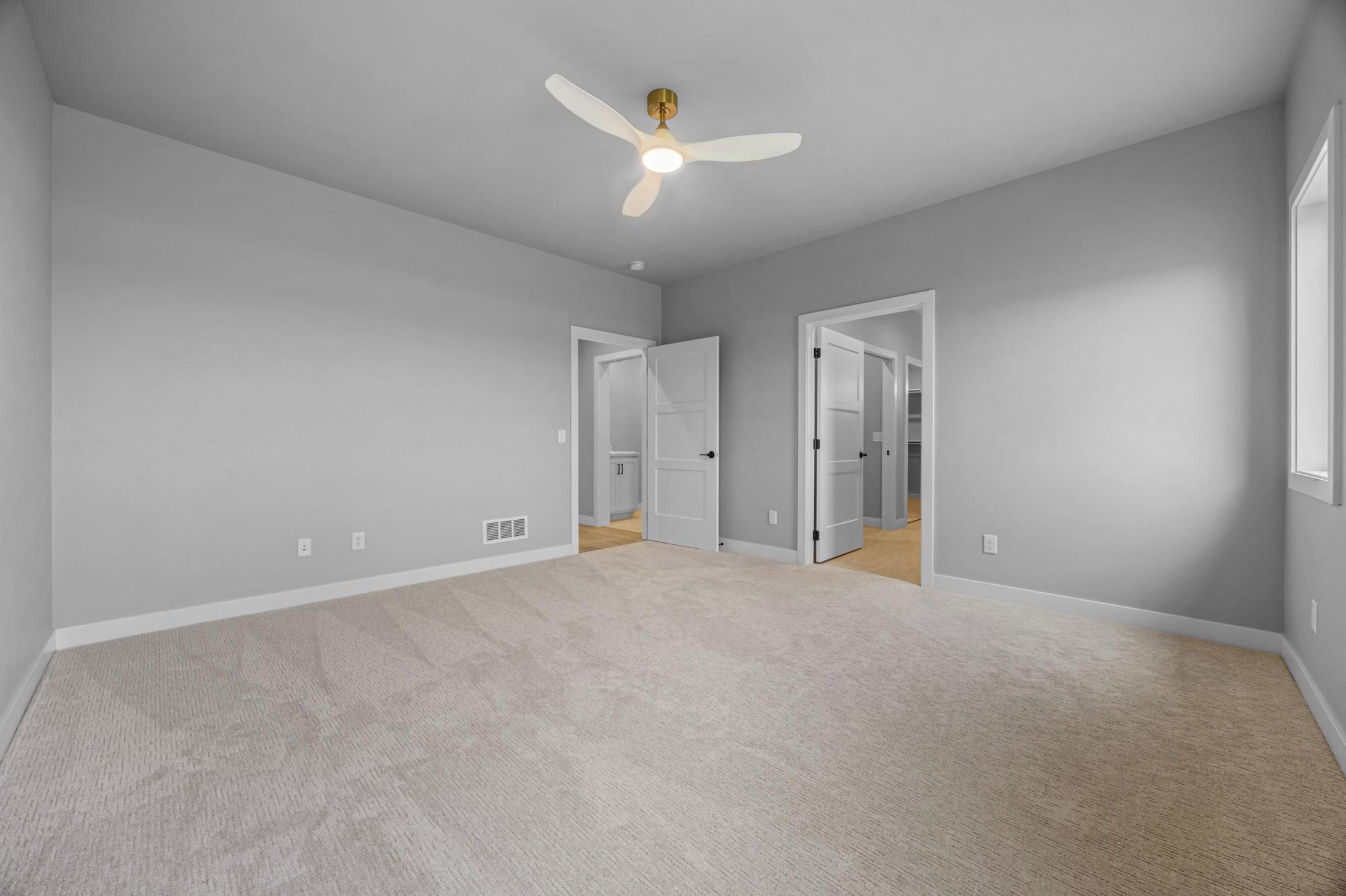 106 Pine Drive Property Photo 14