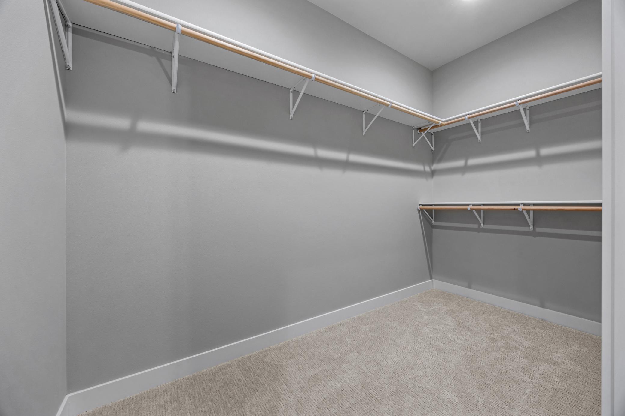 106 Pine Drive Property Photo 17