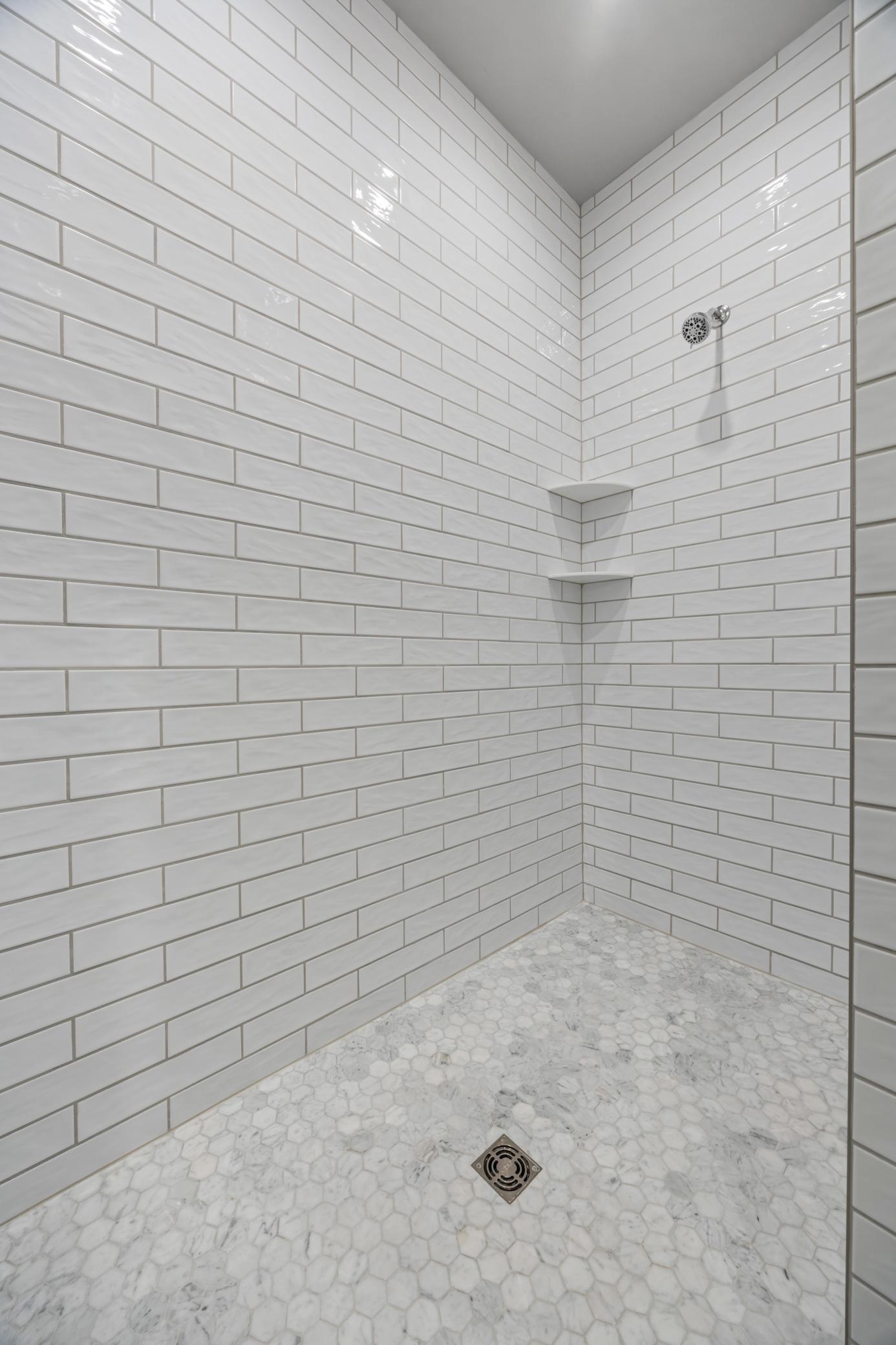 106 Pine Drive Property Photo 18