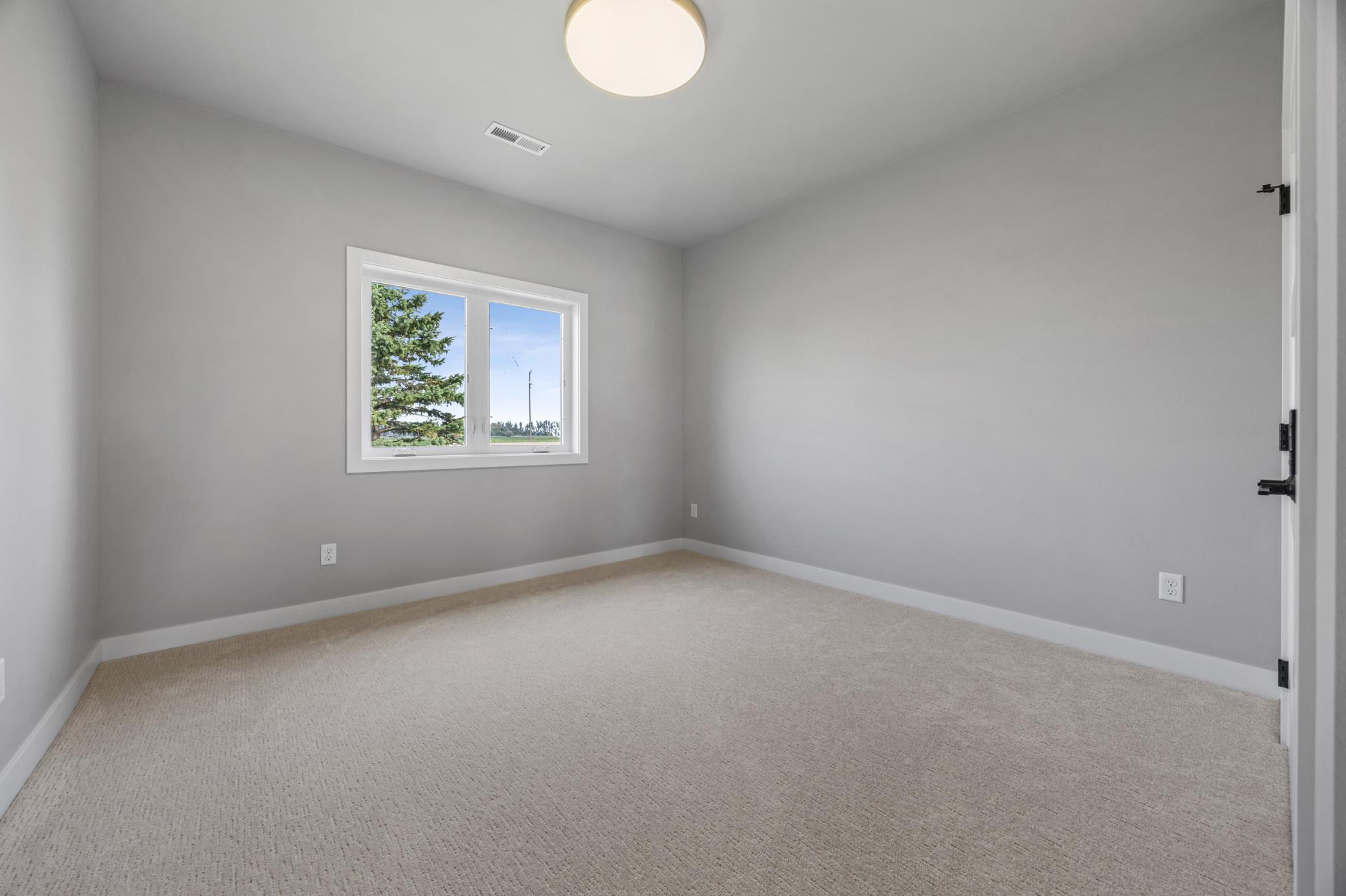 106 Pine Drive Property Photo 19