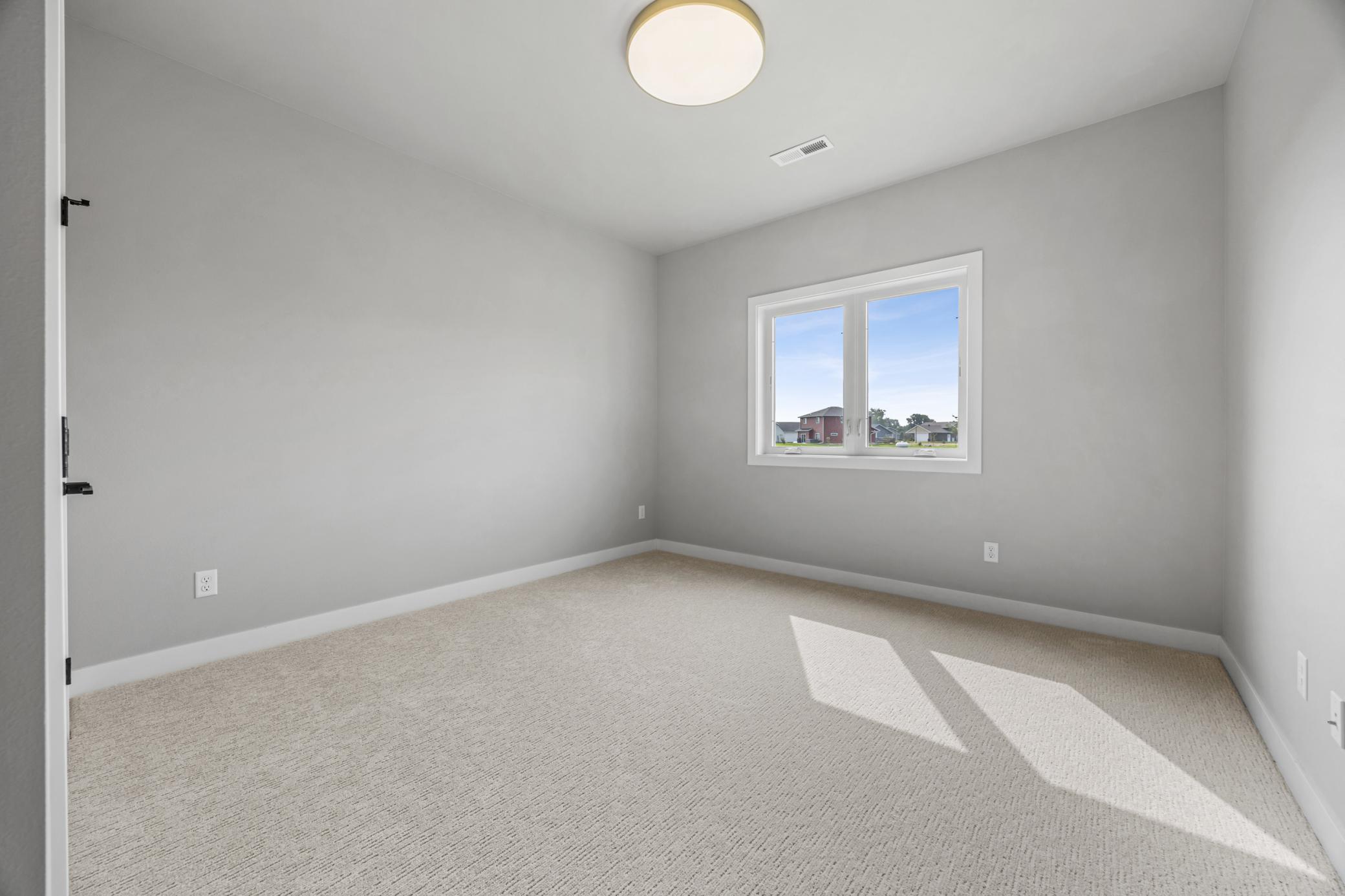 106 Pine Drive Property Photo 20