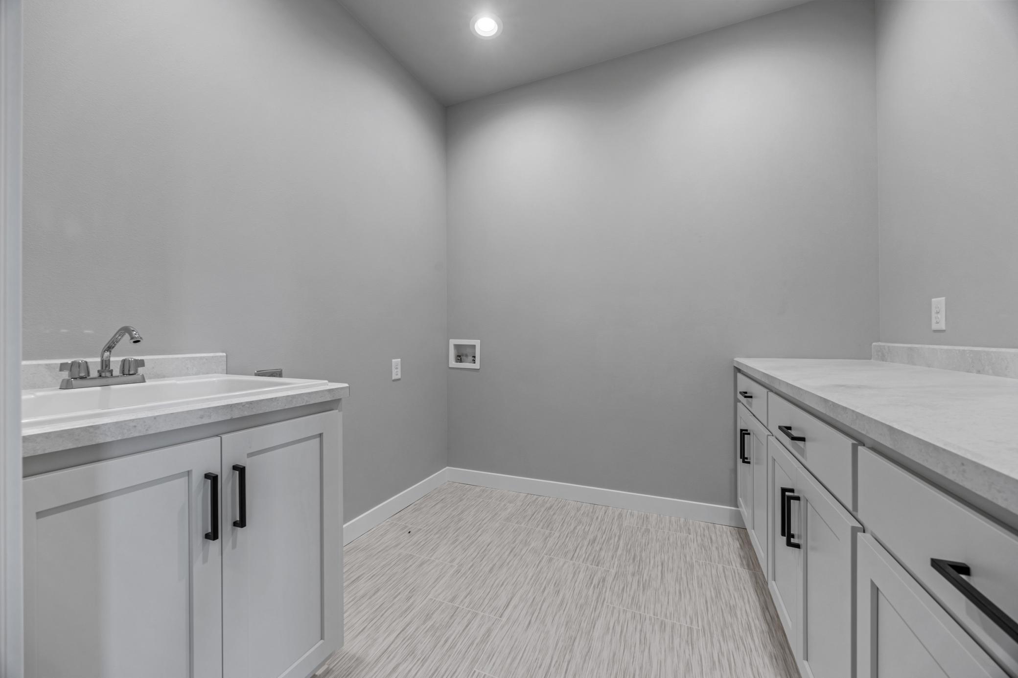 106 Pine Drive Property Photo 22