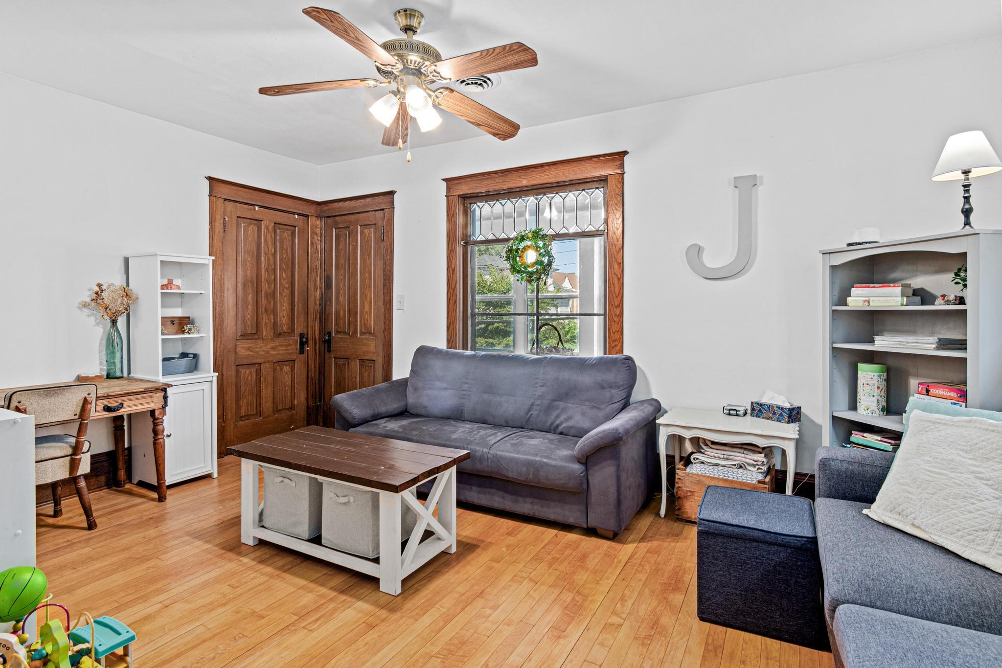 1916 10th Avenue S Property Photo 15
