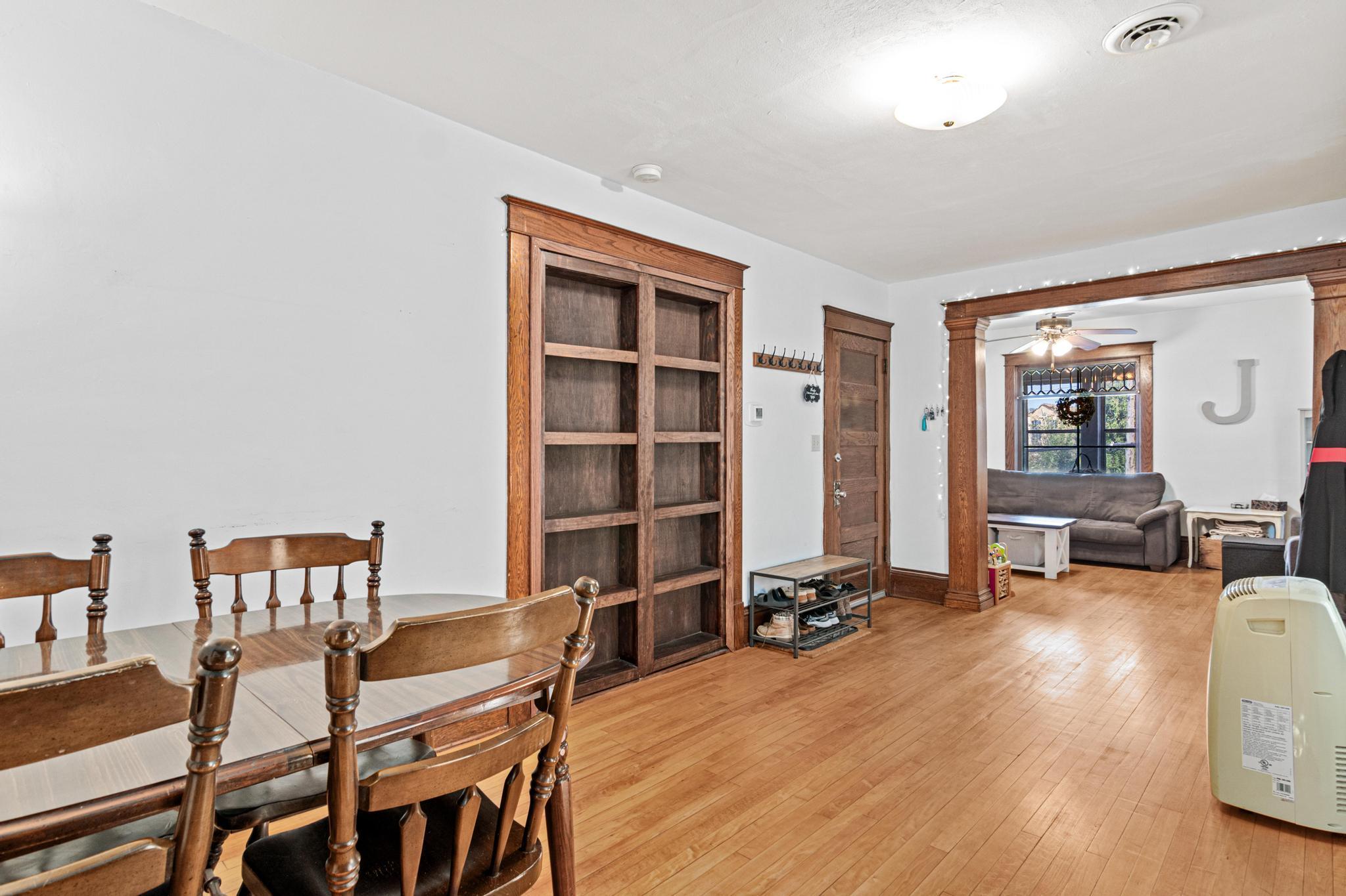 1916 10th Avenue S Property Photo 16