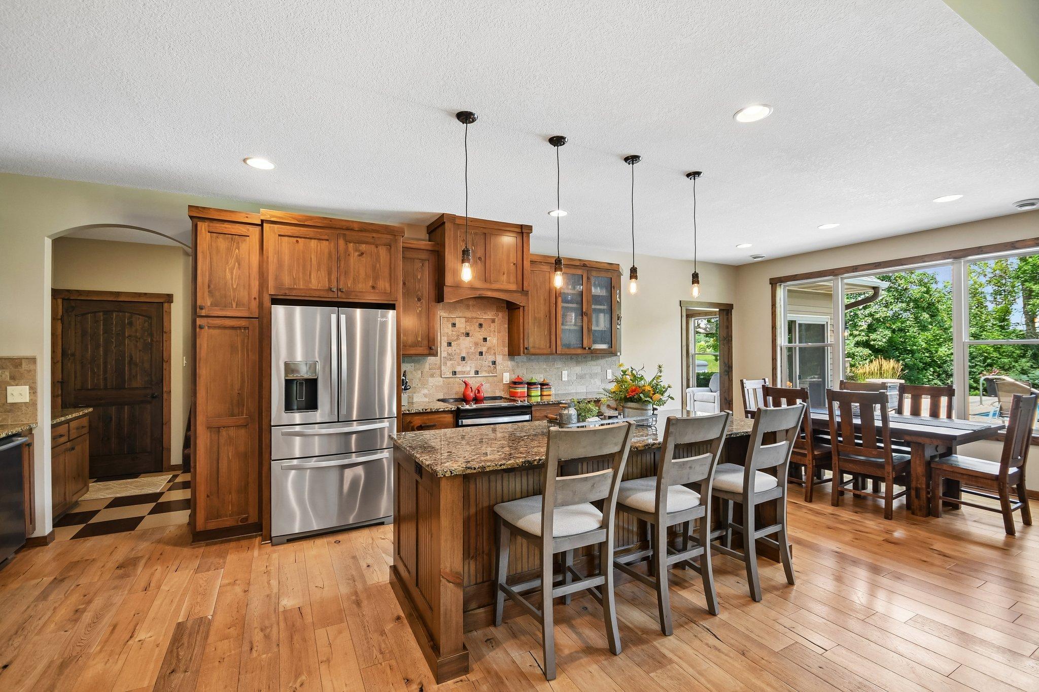 11542 Tilton Trail S Property Photo 12