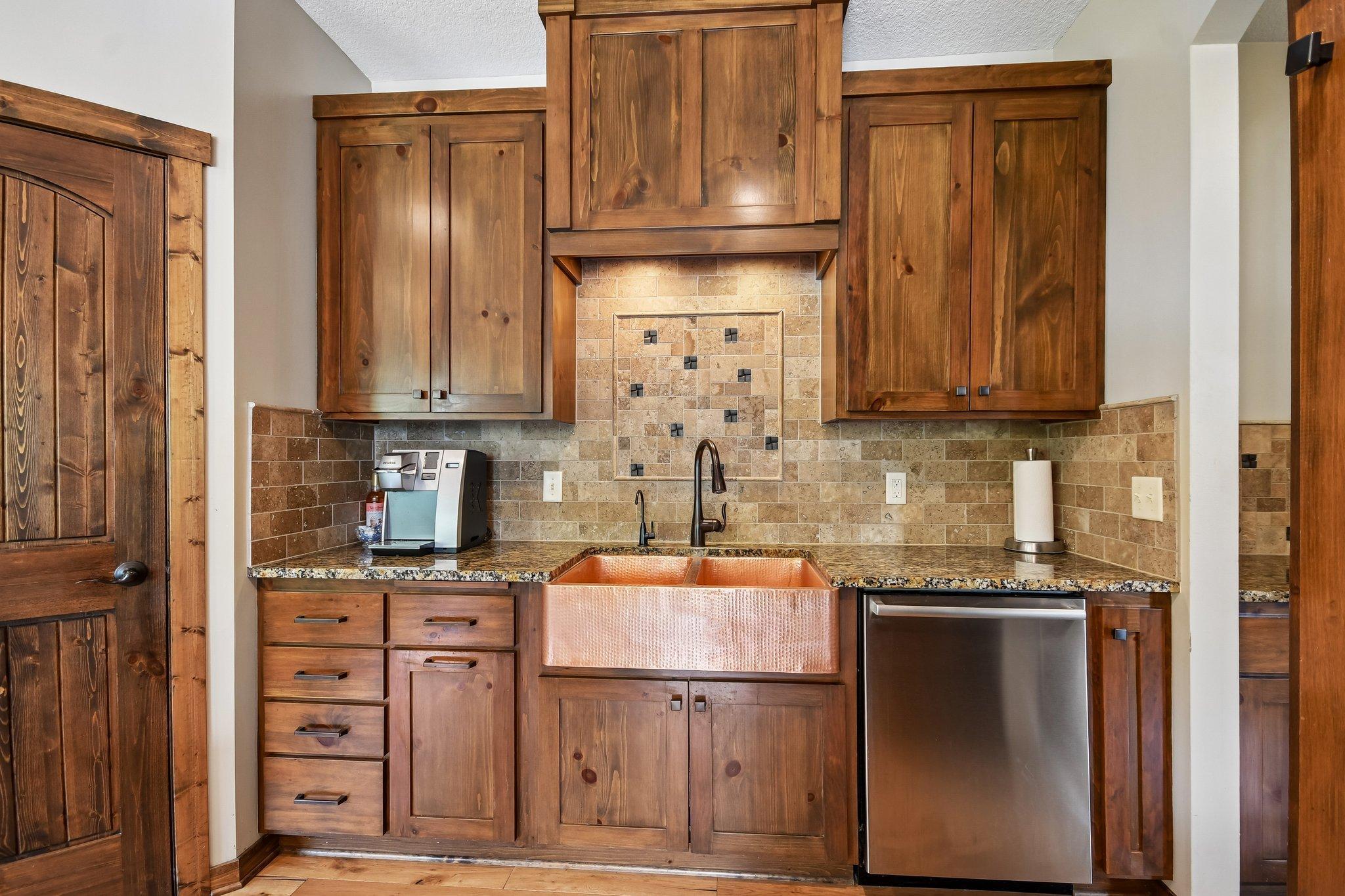 11542 Tilton Trail S Property Photo 14