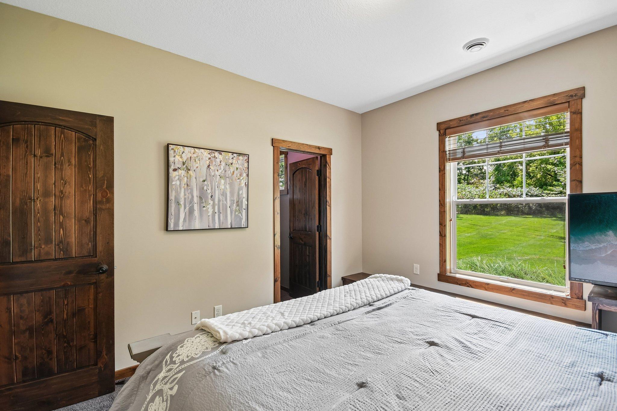 11542 Tilton Trail S Property Photo 21