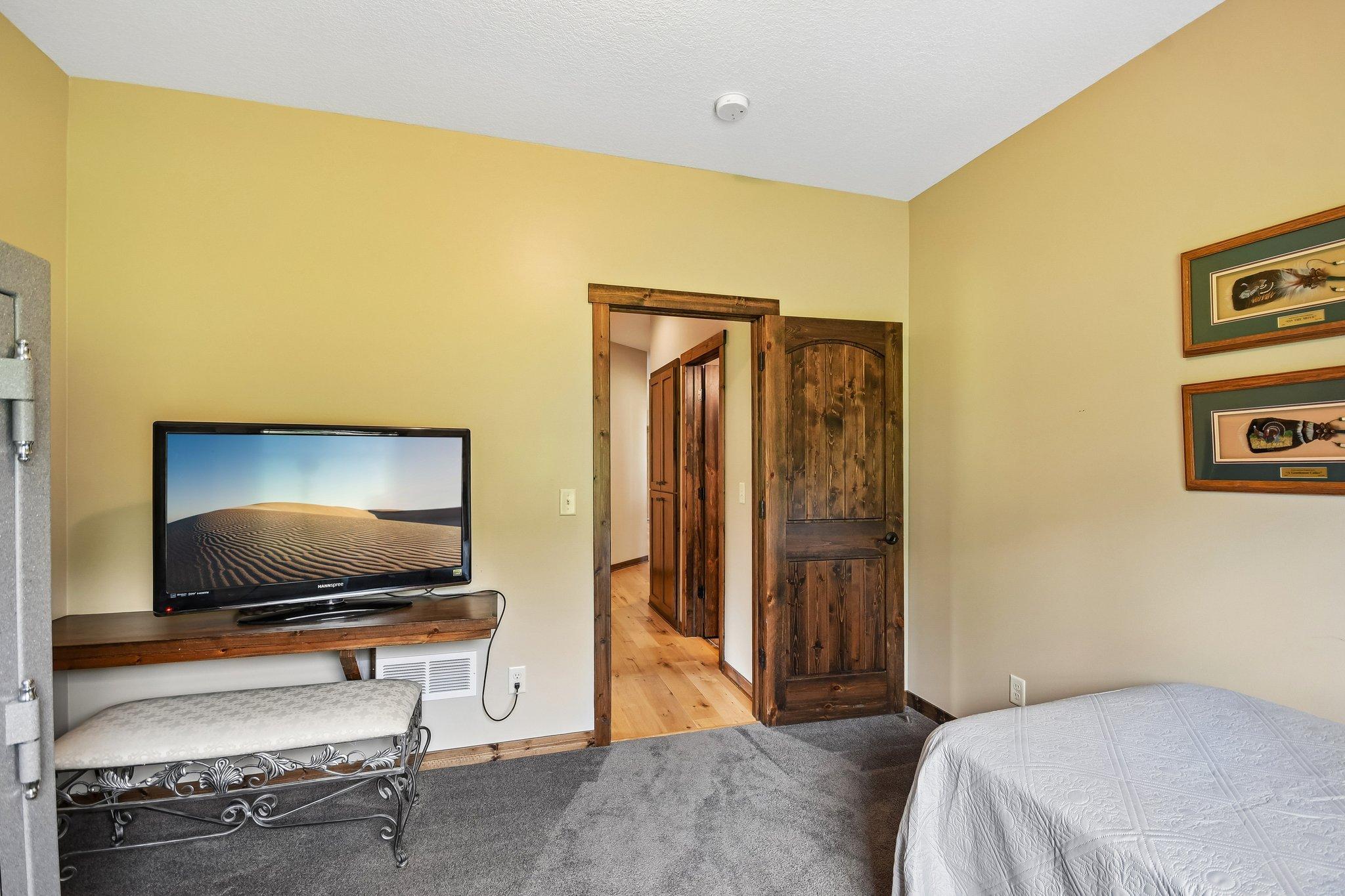 11542 Tilton Trail S Property Photo 22