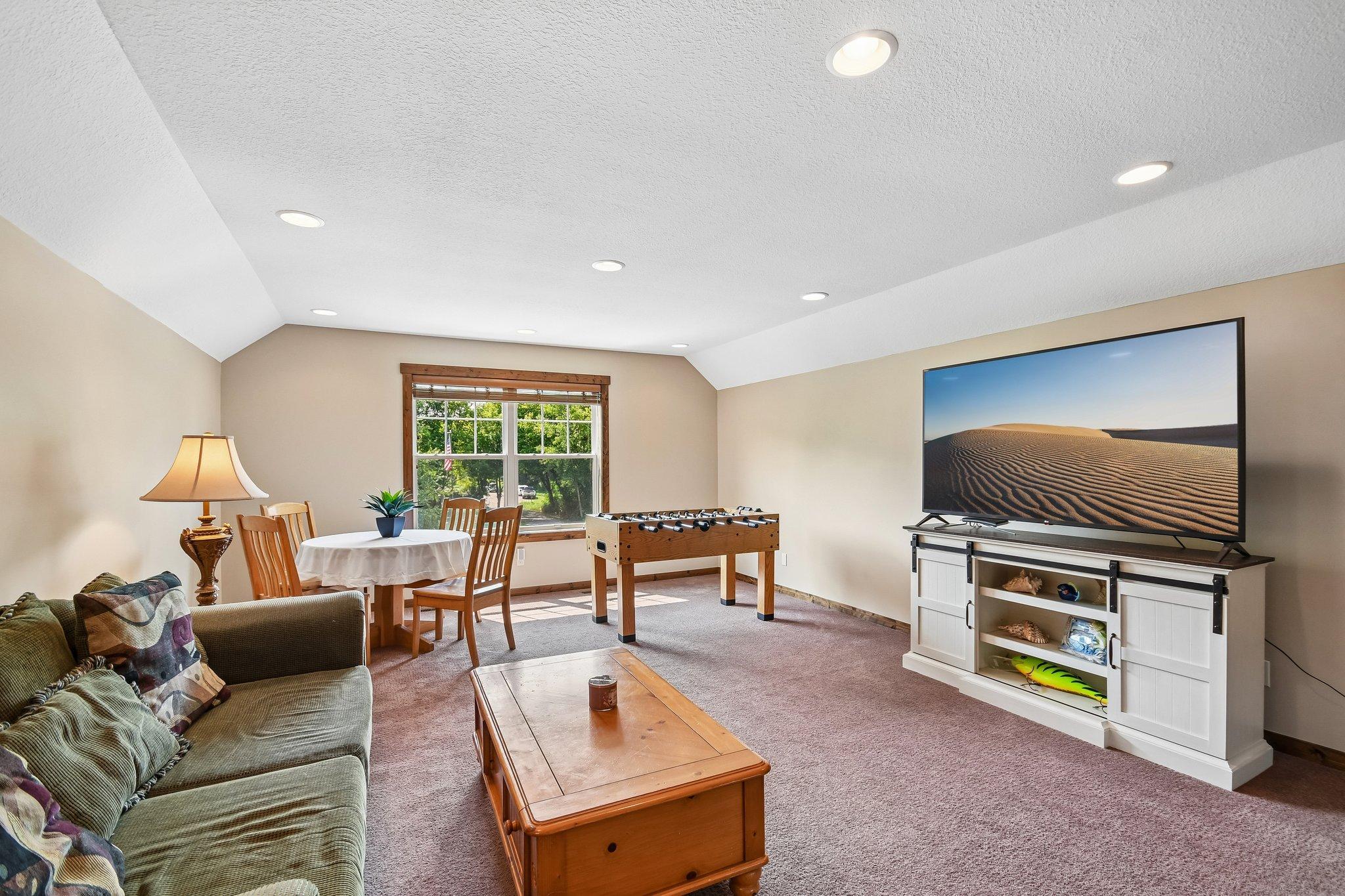 11542 Tilton Trail S Property Photo 25