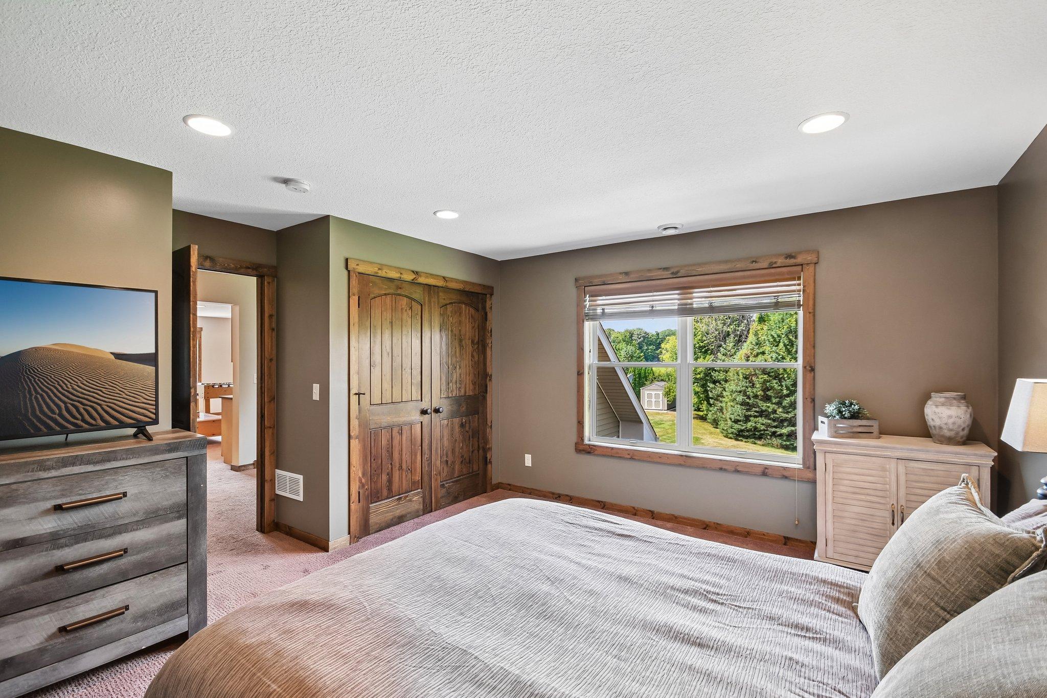 11542 Tilton Trail S Property Photo 27