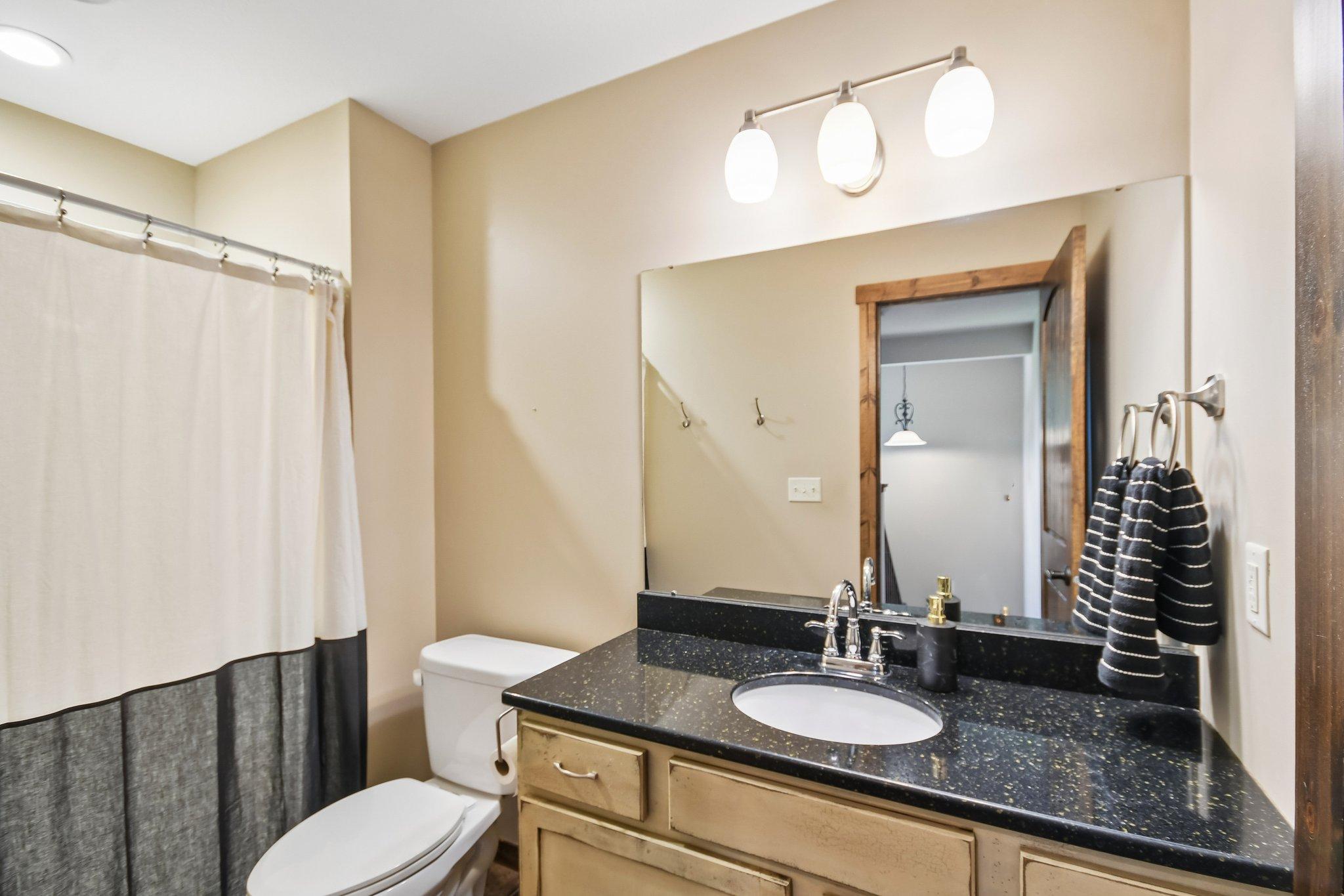 11542 Tilton Trail S Property Photo 28