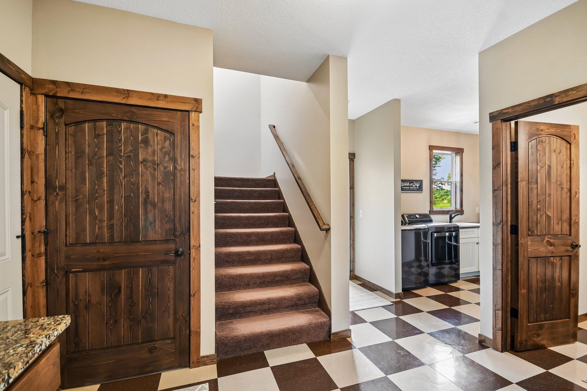 11542 Tilton Trail S Property Photo 29