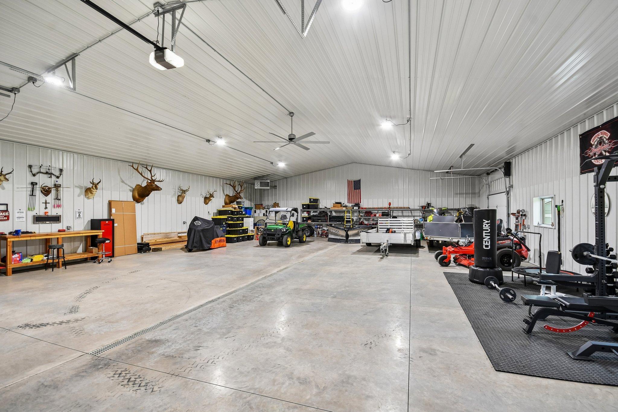 11542 Tilton Trail S Property Photo 32