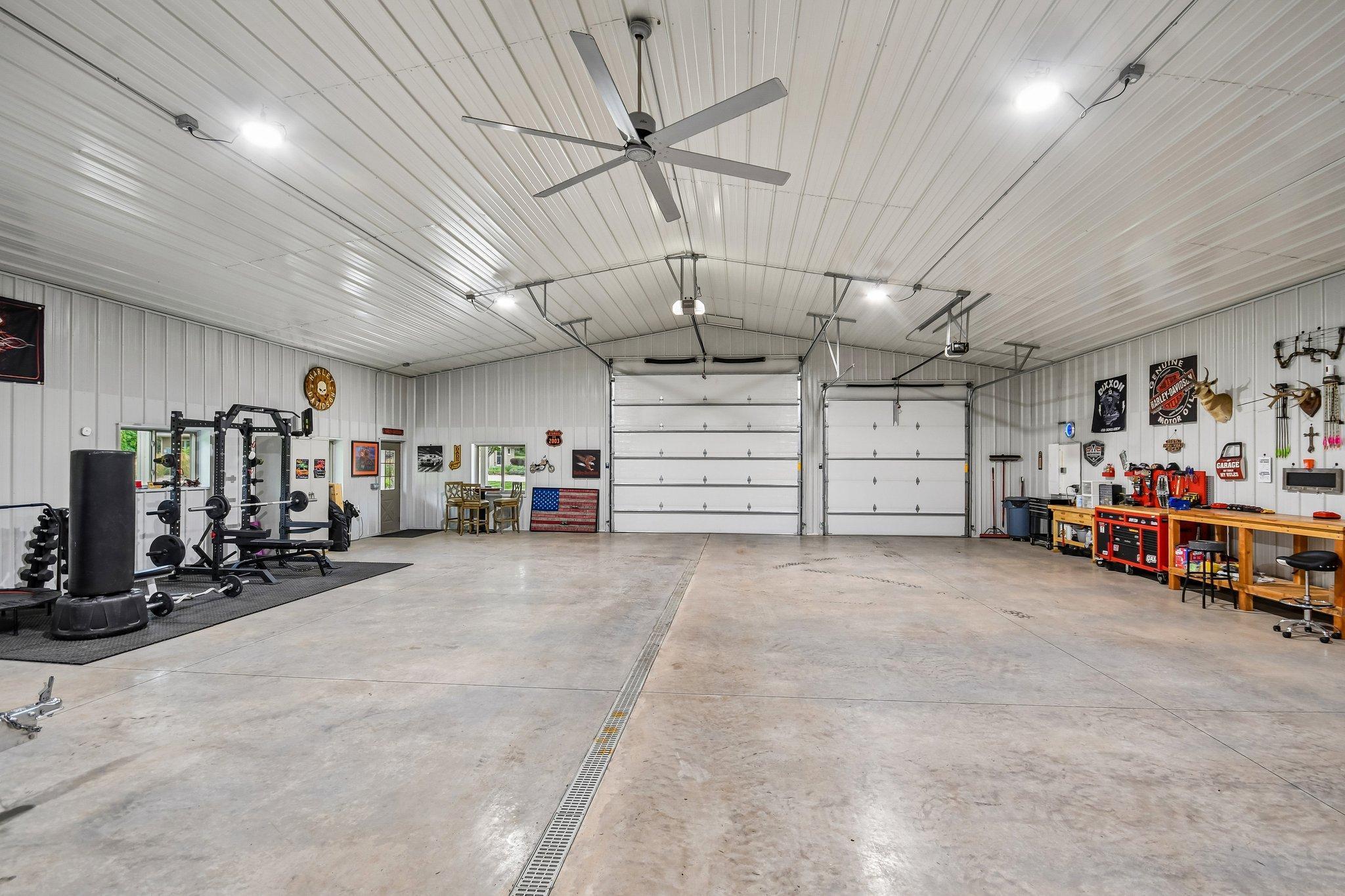 11542 Tilton Trail S Property Photo 33