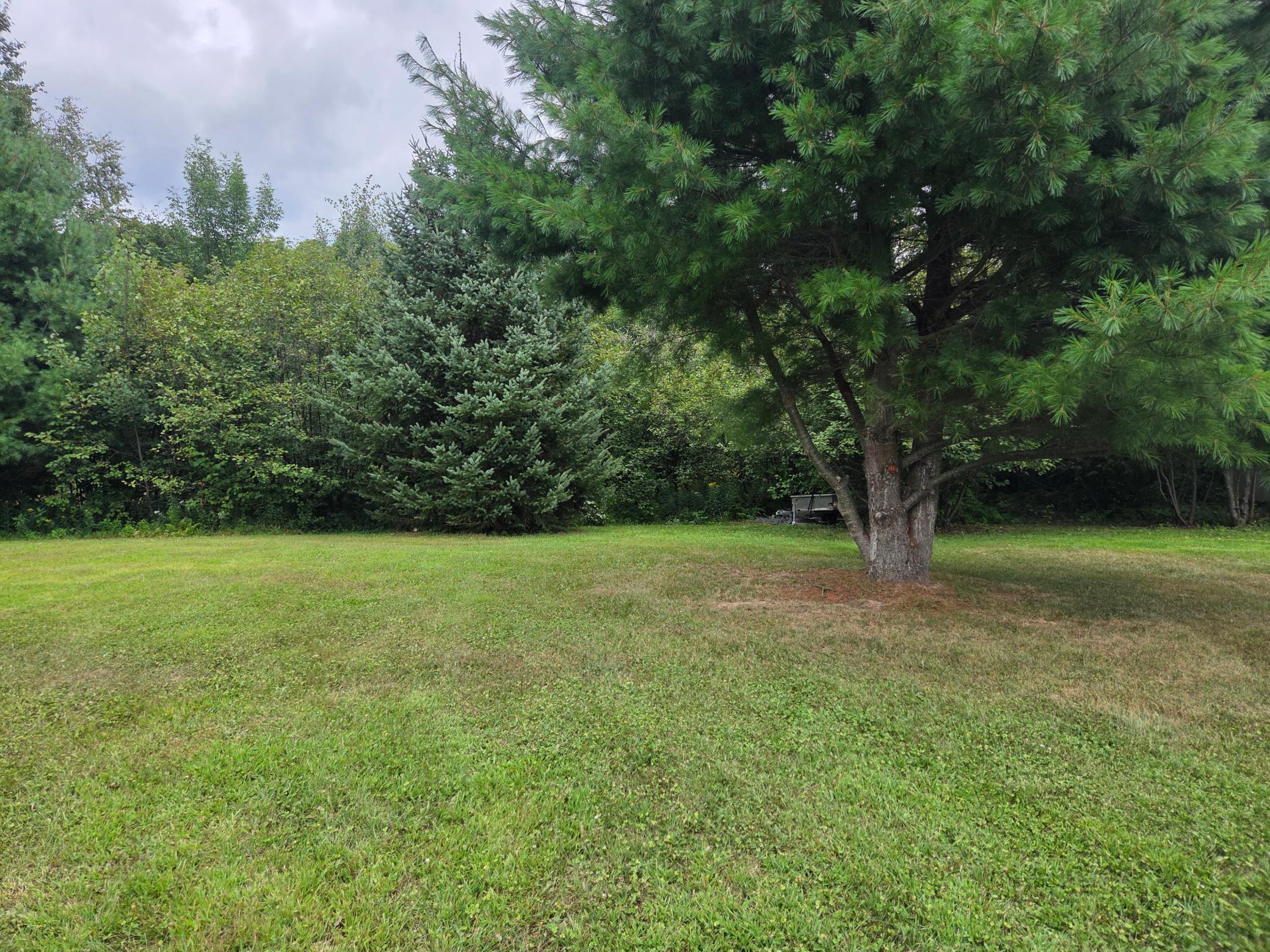 2979 12th Street Property Photo 27