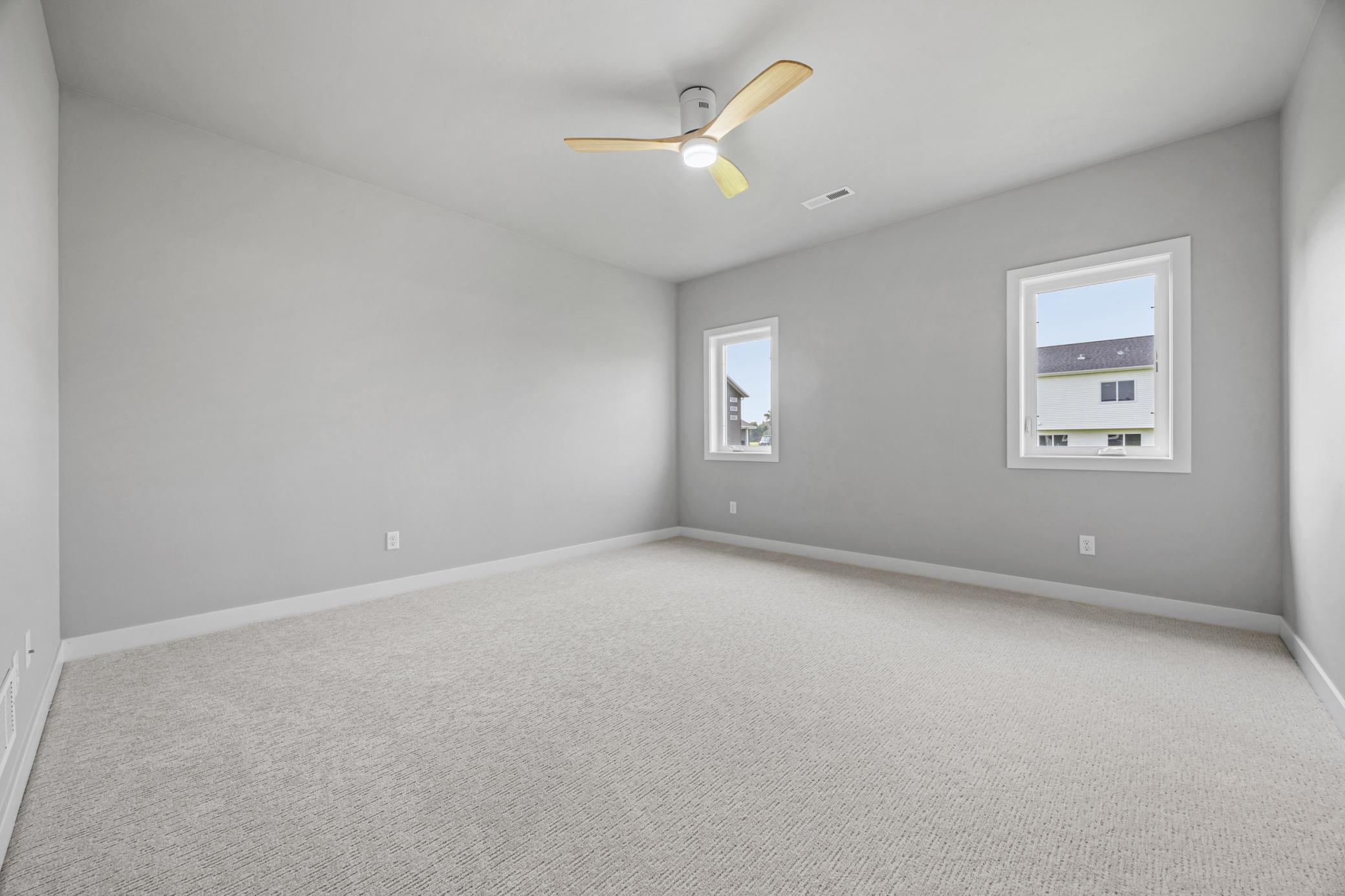 301 Pine Drive Property Photo 13