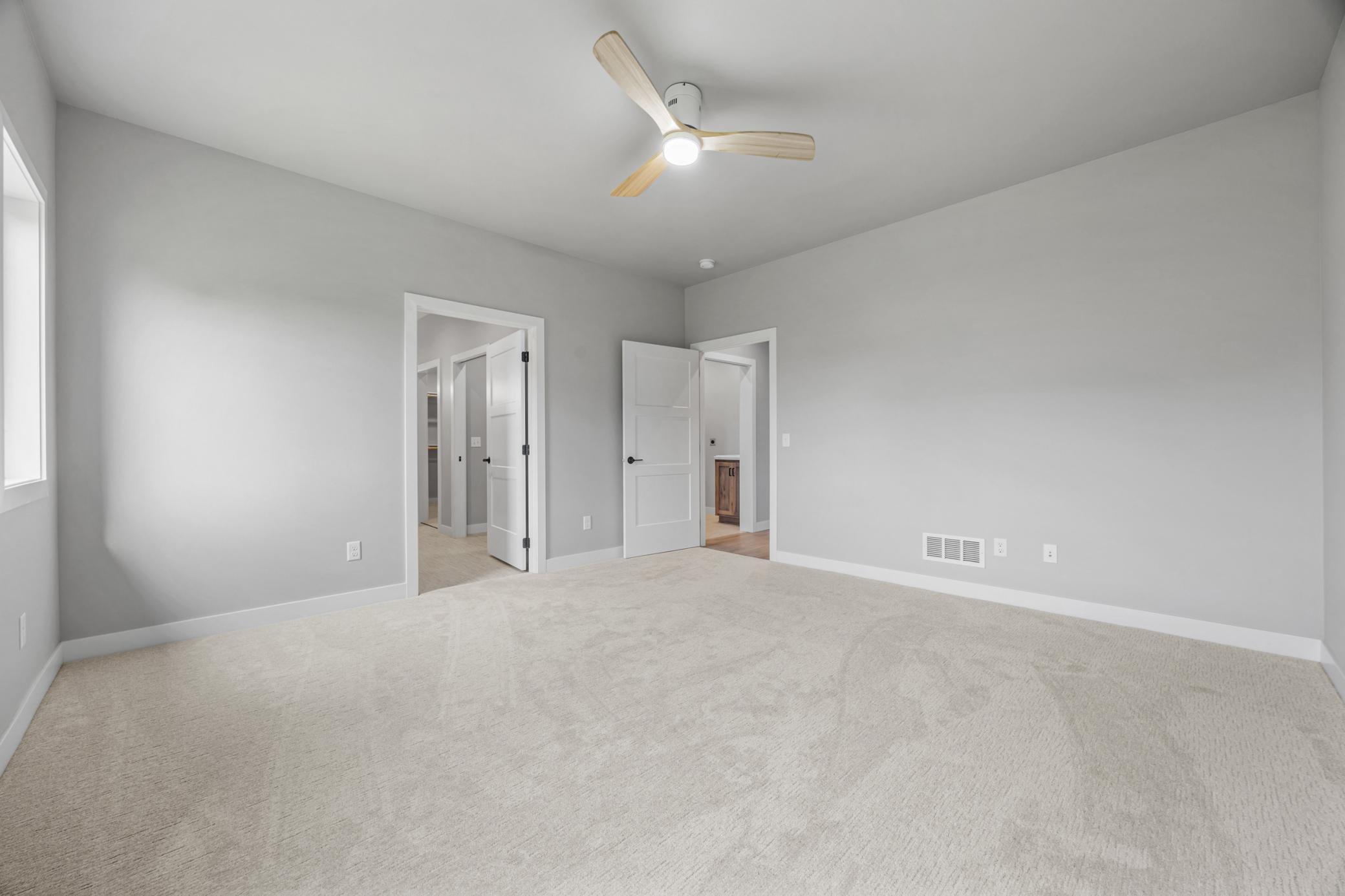 301 Pine Drive Property Photo 14