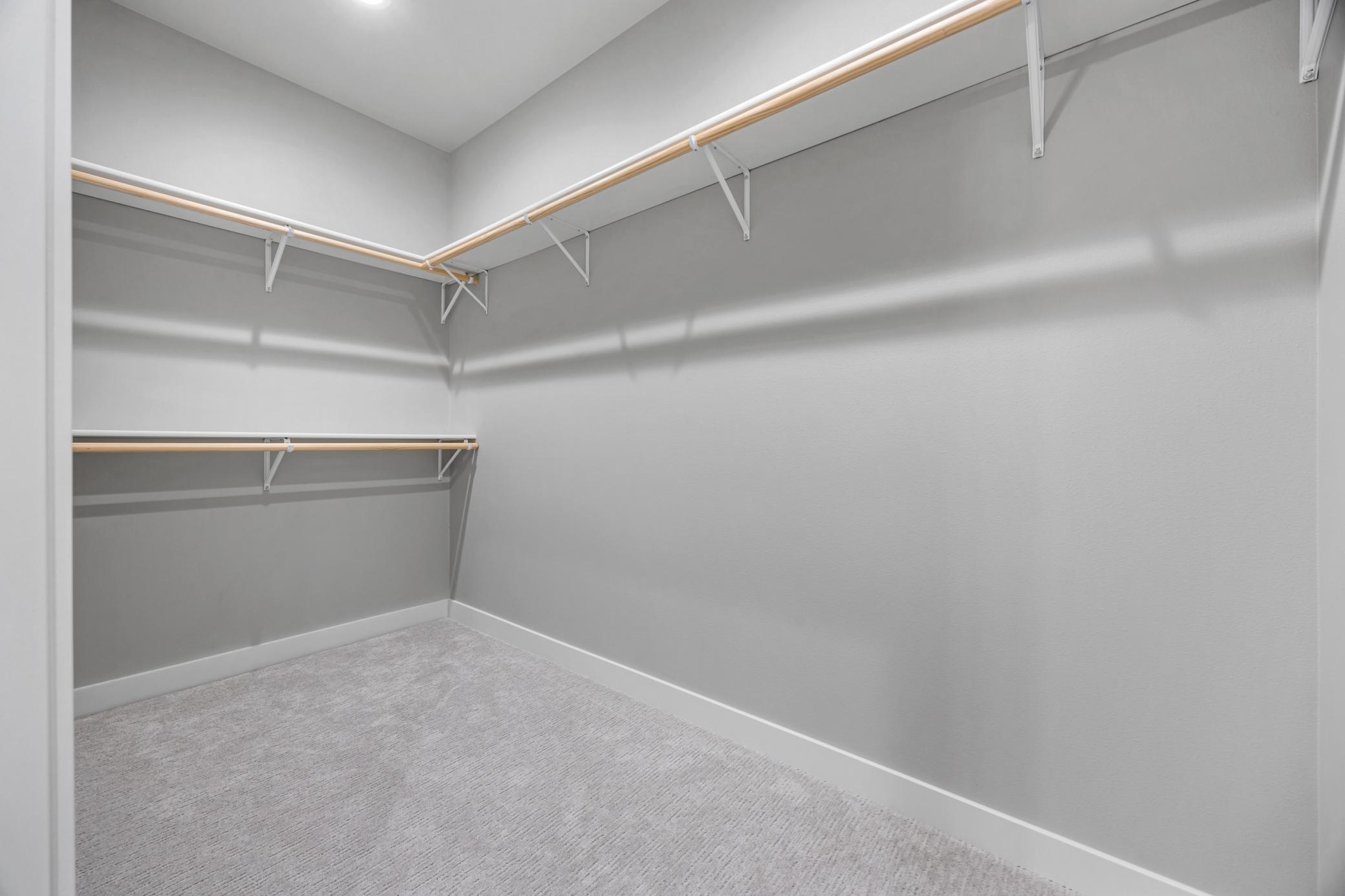 301 Pine Drive Property Photo 16