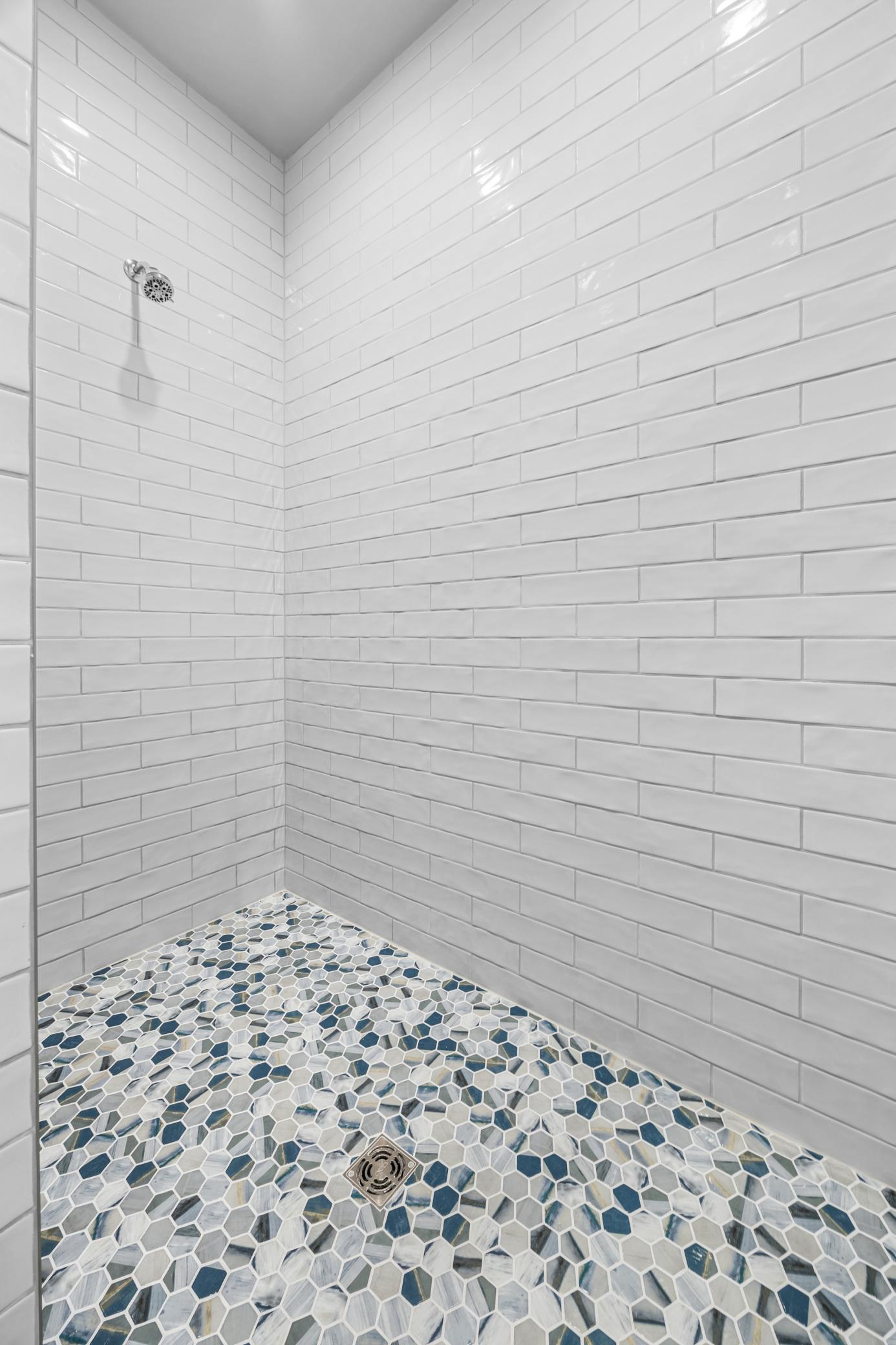301 Pine Drive Property Photo 17