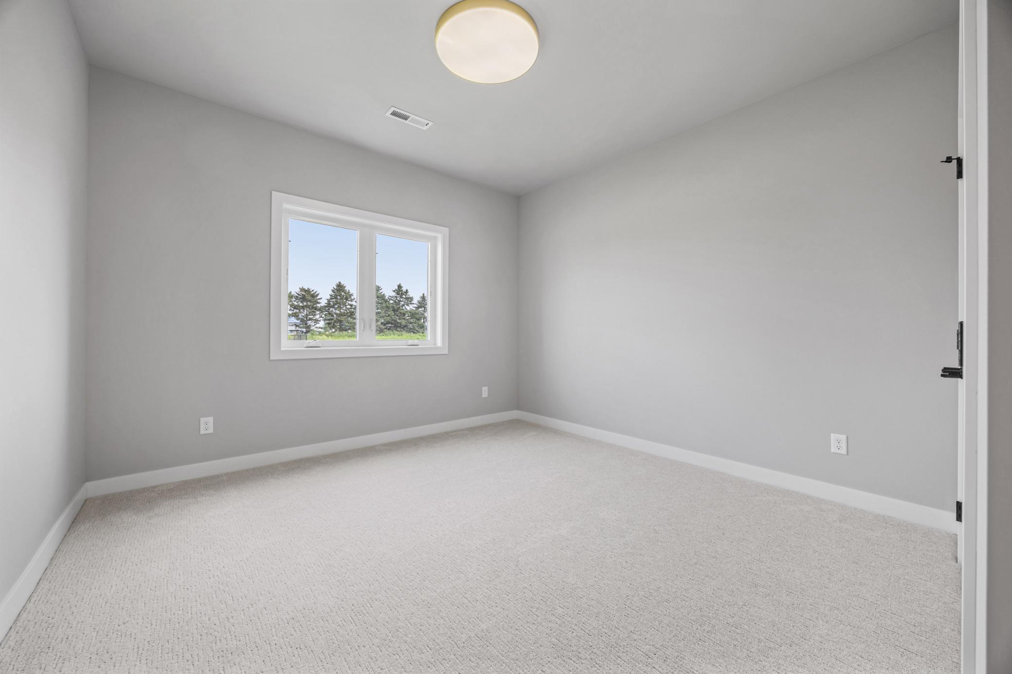 301 Pine Drive Property Photo 19