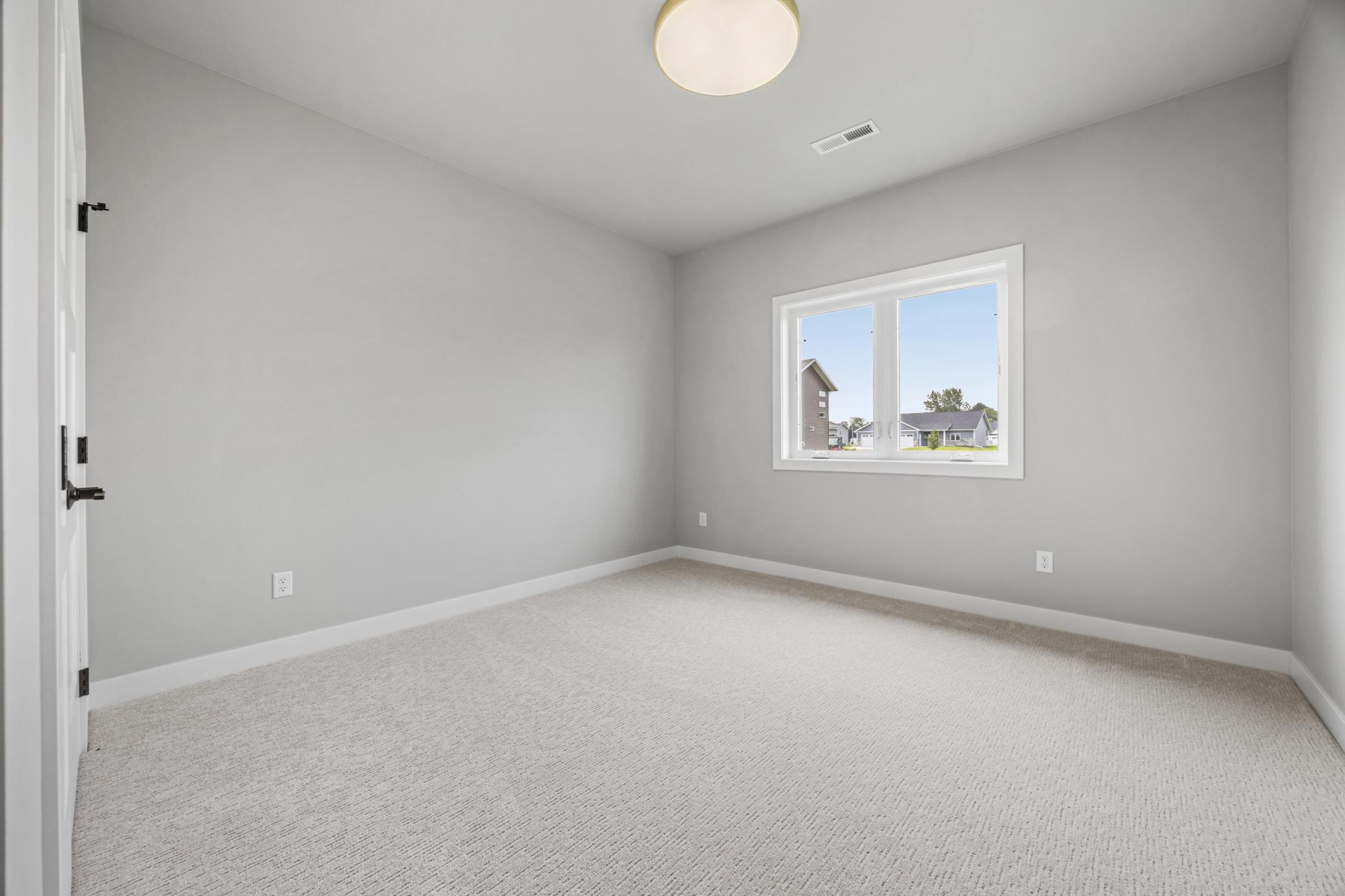 301 Pine Drive Property Photo 20