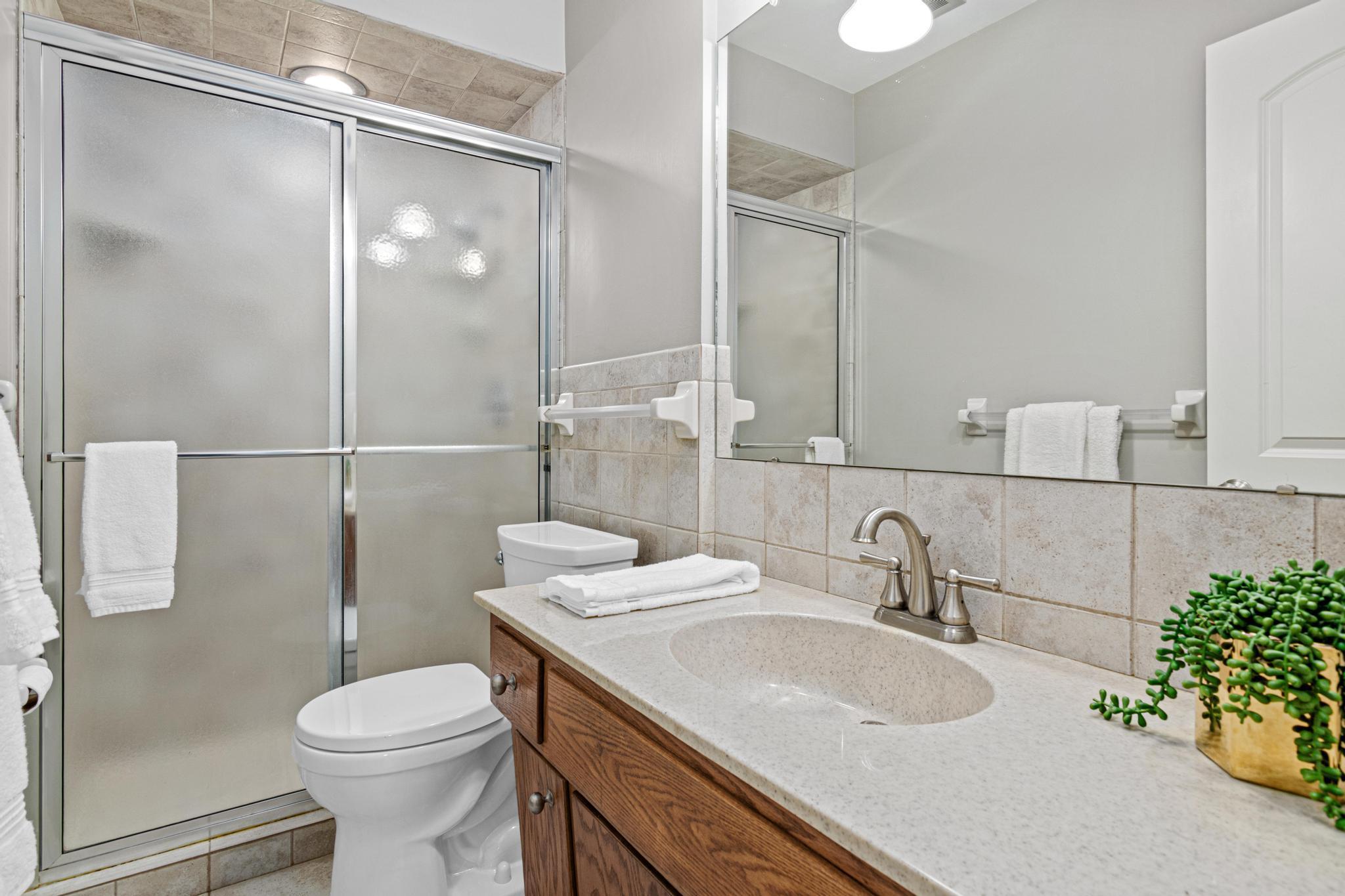 5701 W 66th Street Property Photo 25