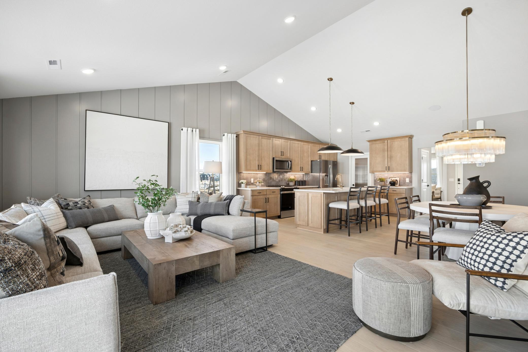 1794 Tamarack Road Property Photo 4