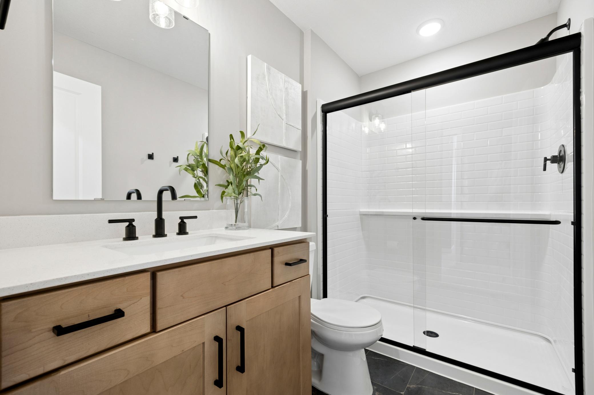 1794 Tamarack Road Property Photo 15