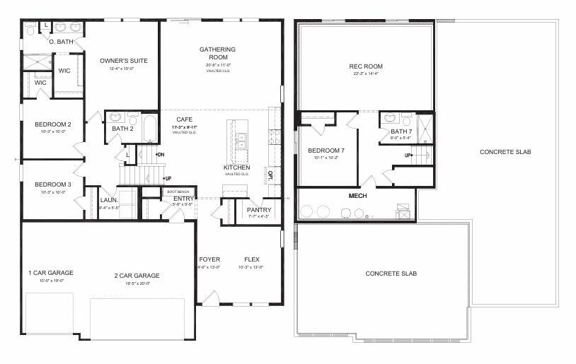 1794 Tamarack Road Property Photo 16