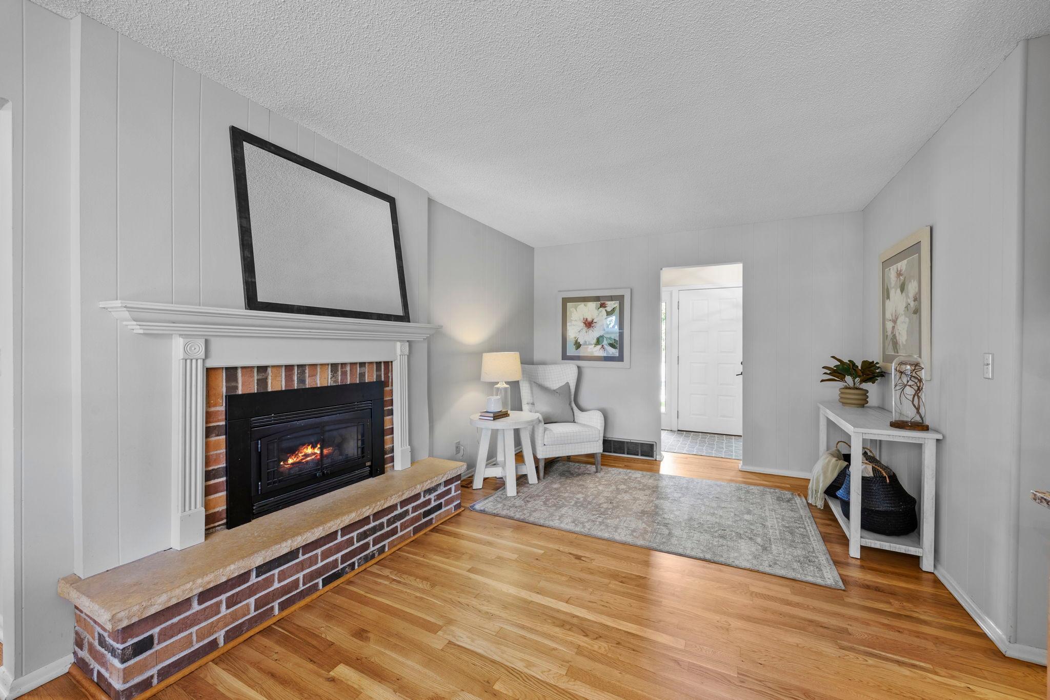 9609 Utica Road Property Photo 15